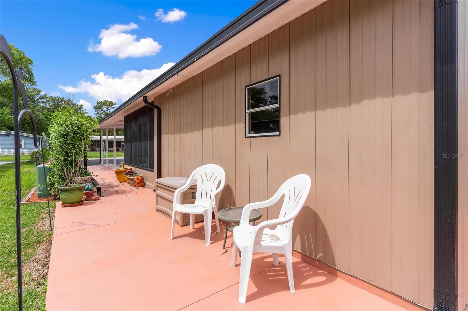 Image 40 of 47 For 2470 Karen Drive