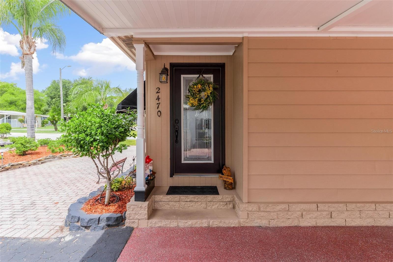 Image 41 of 47 For 2470 Karen Drive