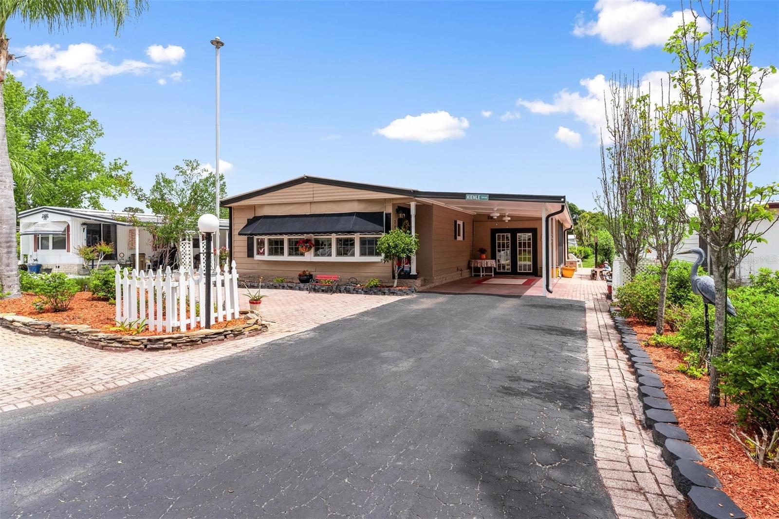 Image 42 of 47 For 2470 Karen Drive