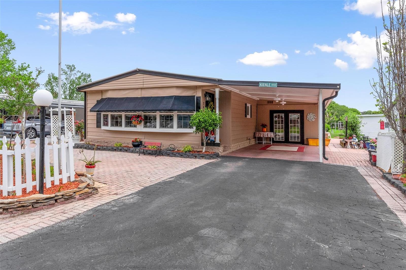 Image 43 of 47 For 2470 Karen Drive