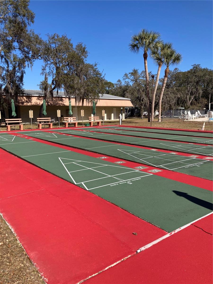 Image 45 of 47 For 2470 Karen Drive