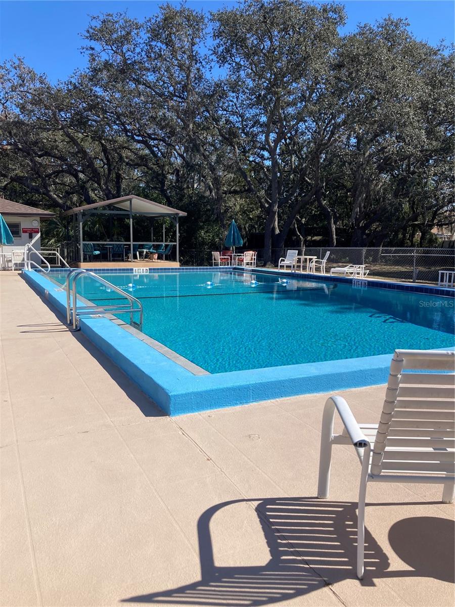 Image 46 of 47 For 2470 Karen Drive