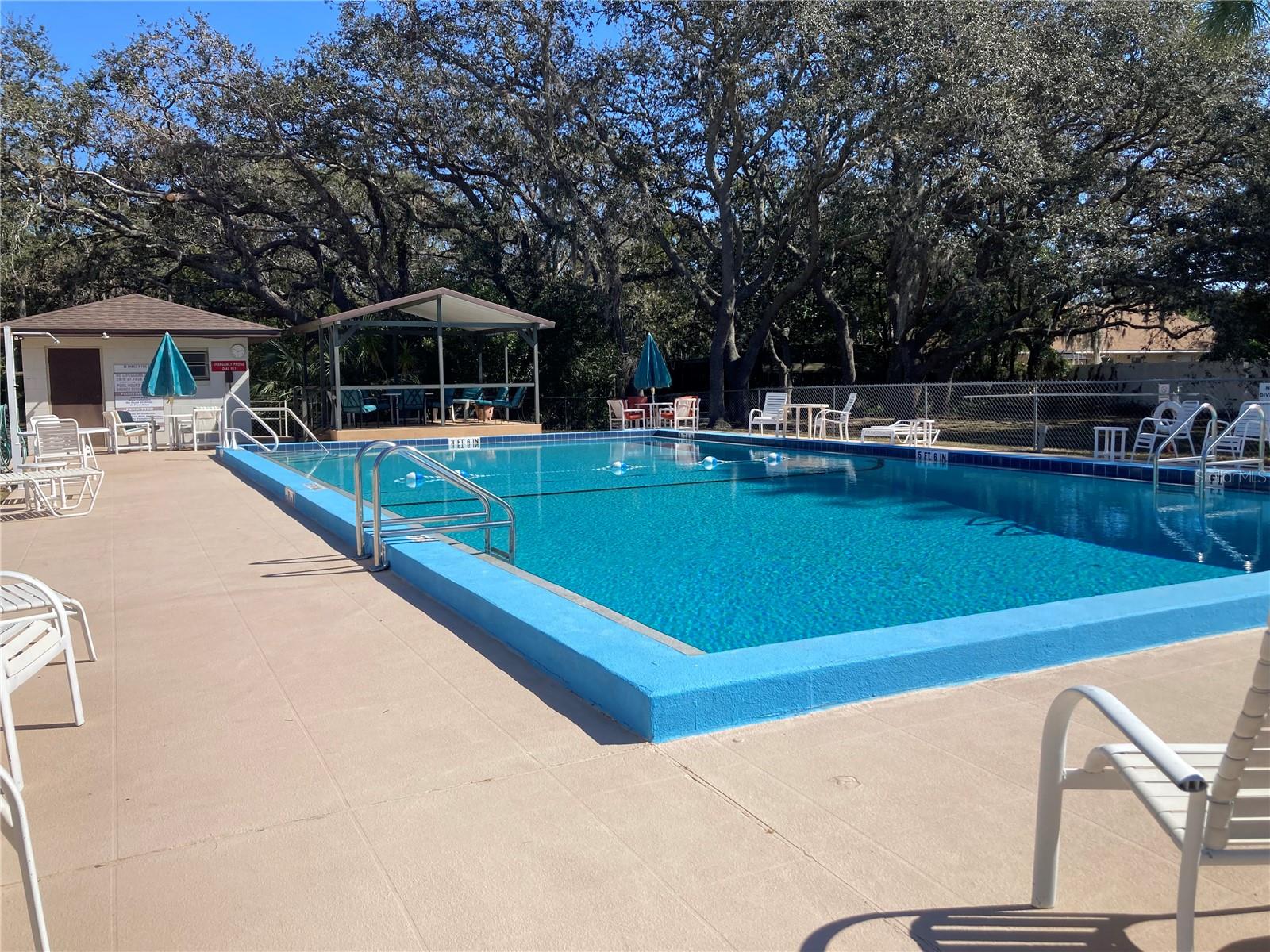 Image 47 of 47 For 2470 Karen Drive