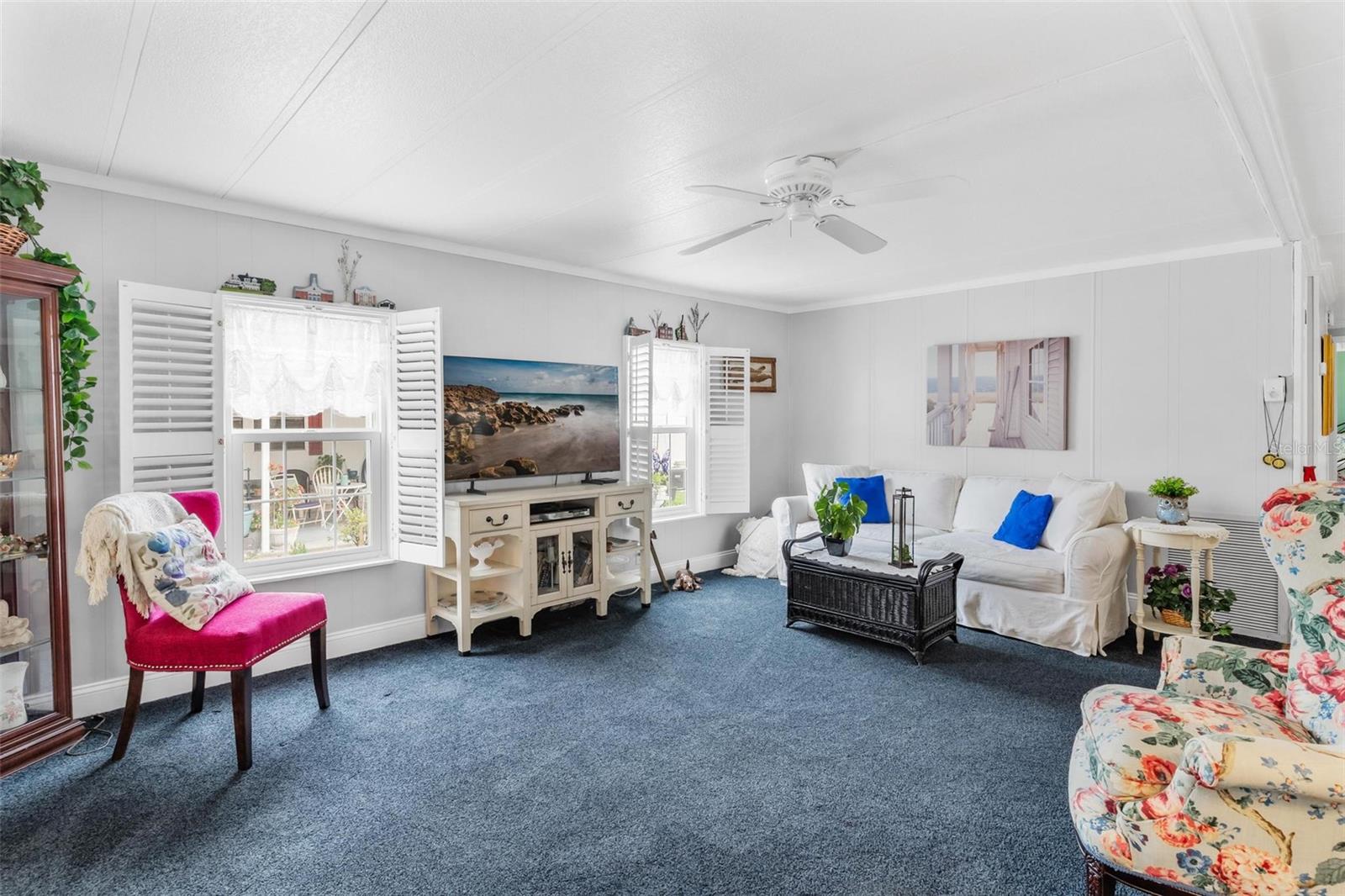 Image 8 of 47 For 2470 Karen Drive