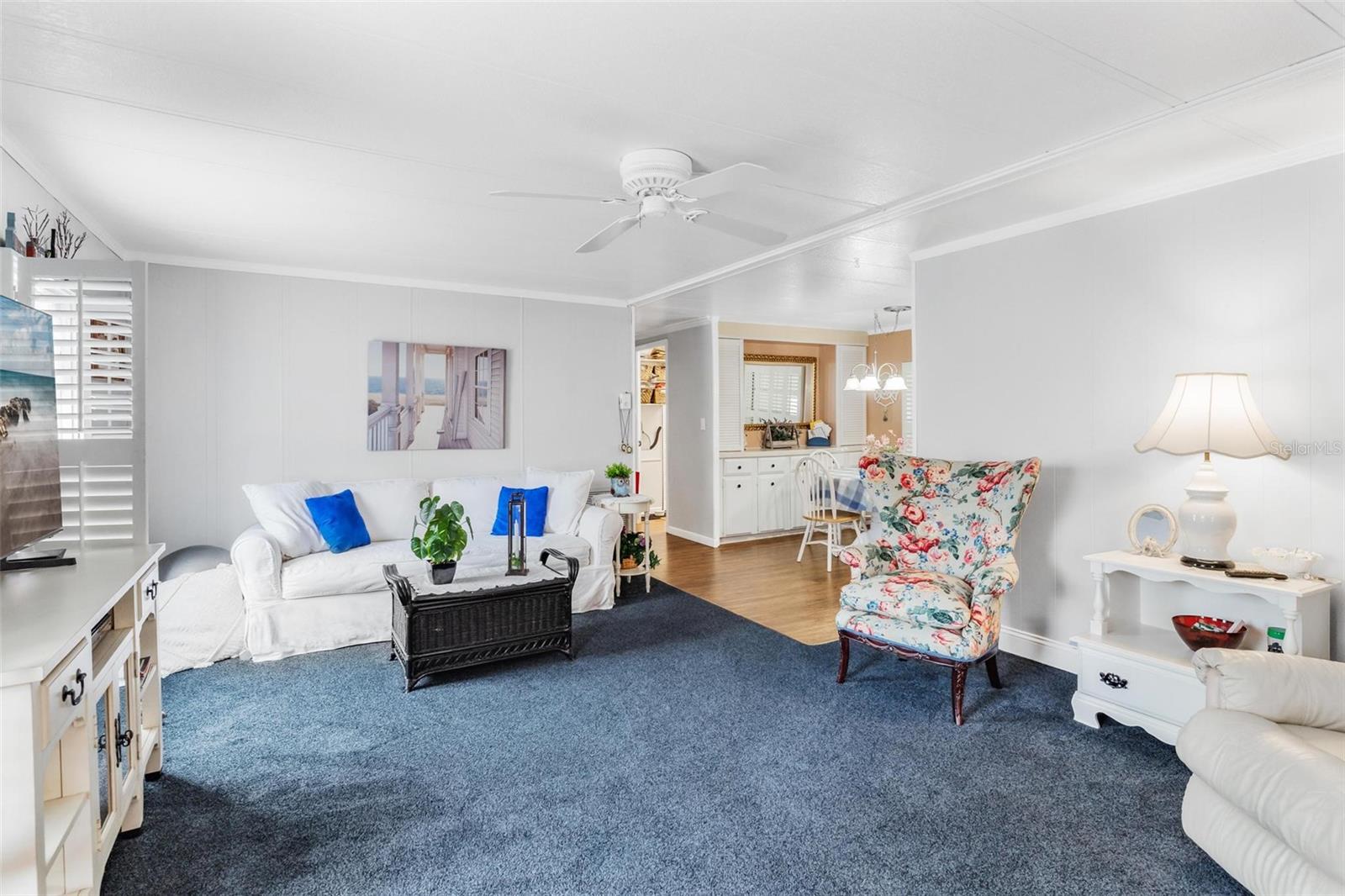 Image 9 of 47 For 2470 Karen Drive