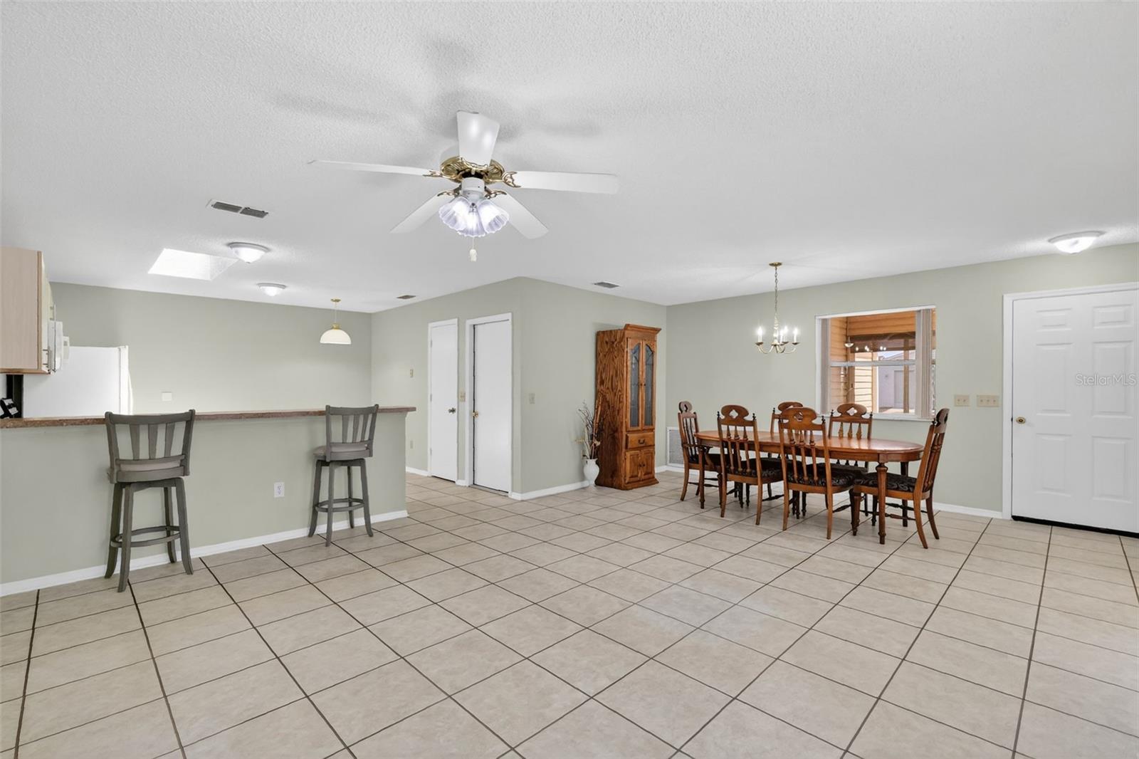 Image 10 of 40 For 2149 Escobar Avenue