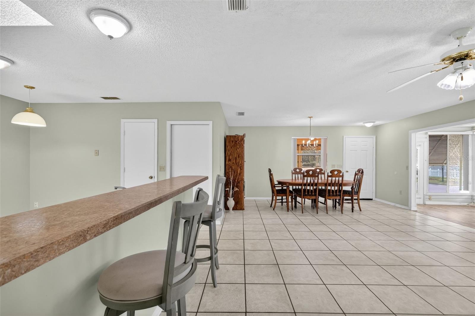 Image 11 of 40 For 2149 Escobar Avenue