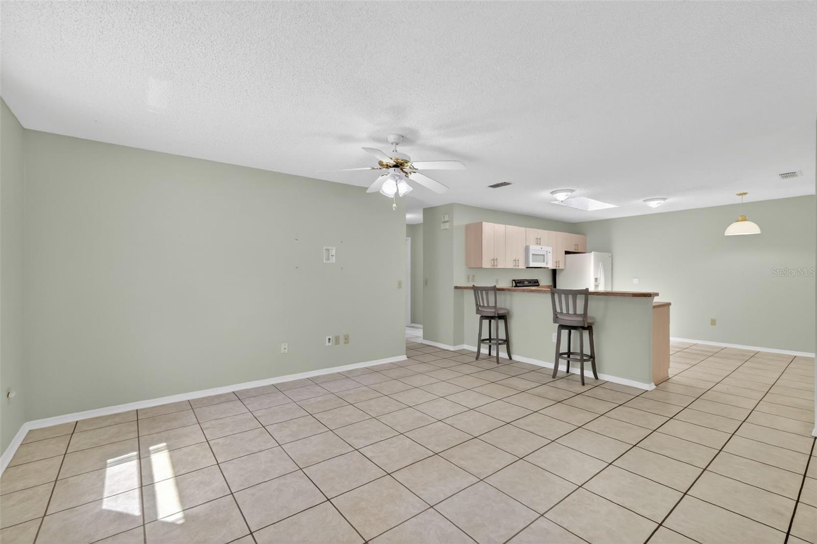 Image 12 of 40 For 2149 Escobar Avenue