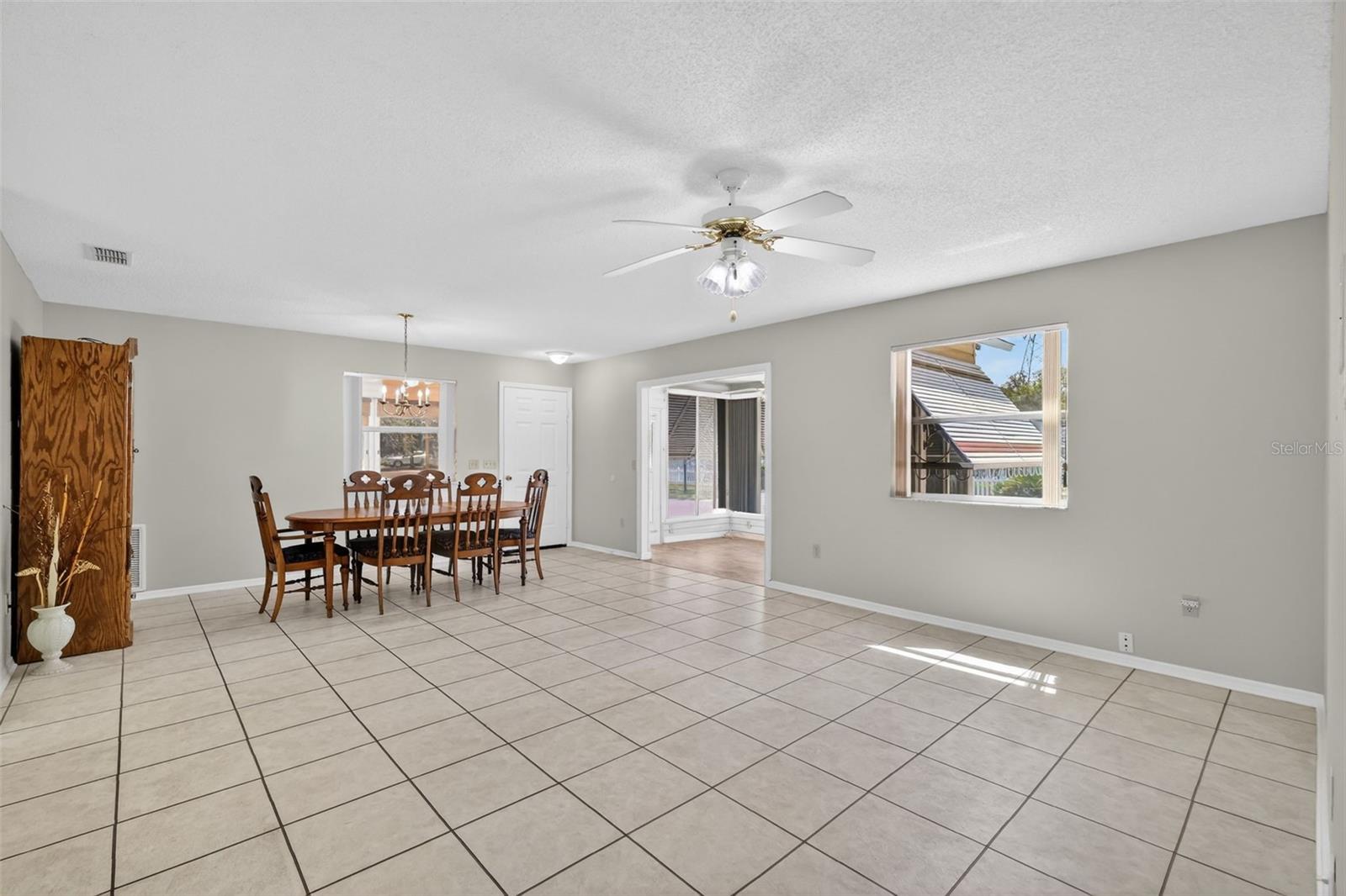 Image 14 of 40 For 2149 Escobar Avenue