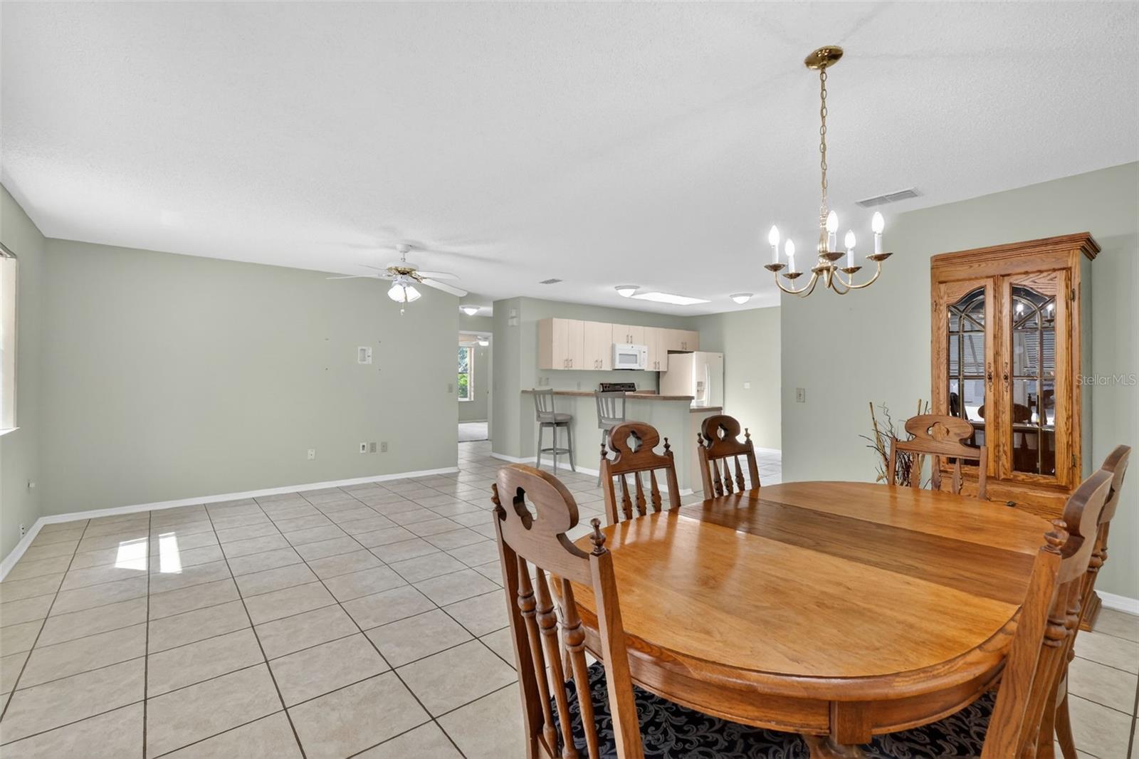 Image 15 of 40 For 2149 Escobar Avenue