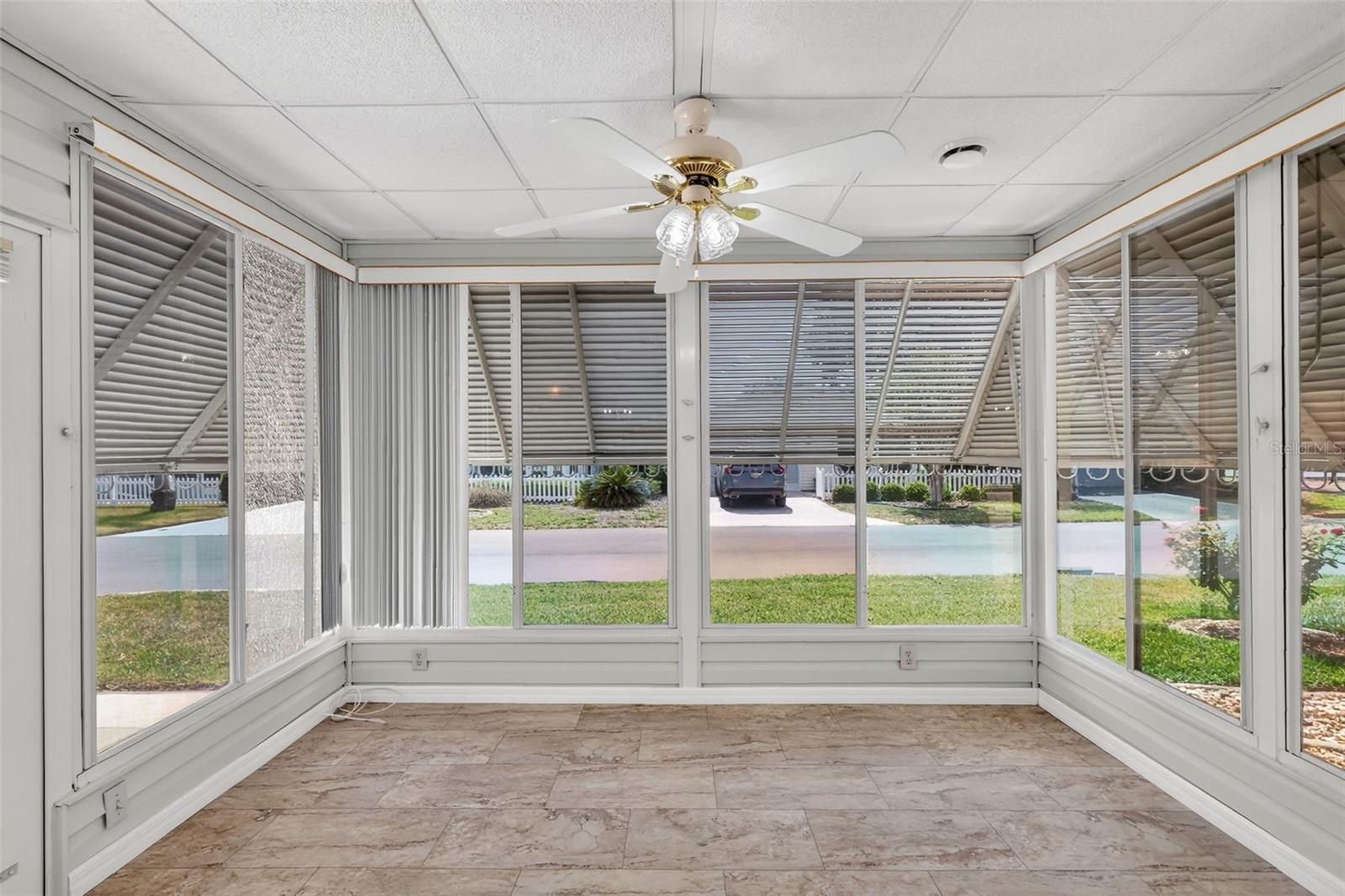 Image 17 of 40 For 2149 Escobar Avenue