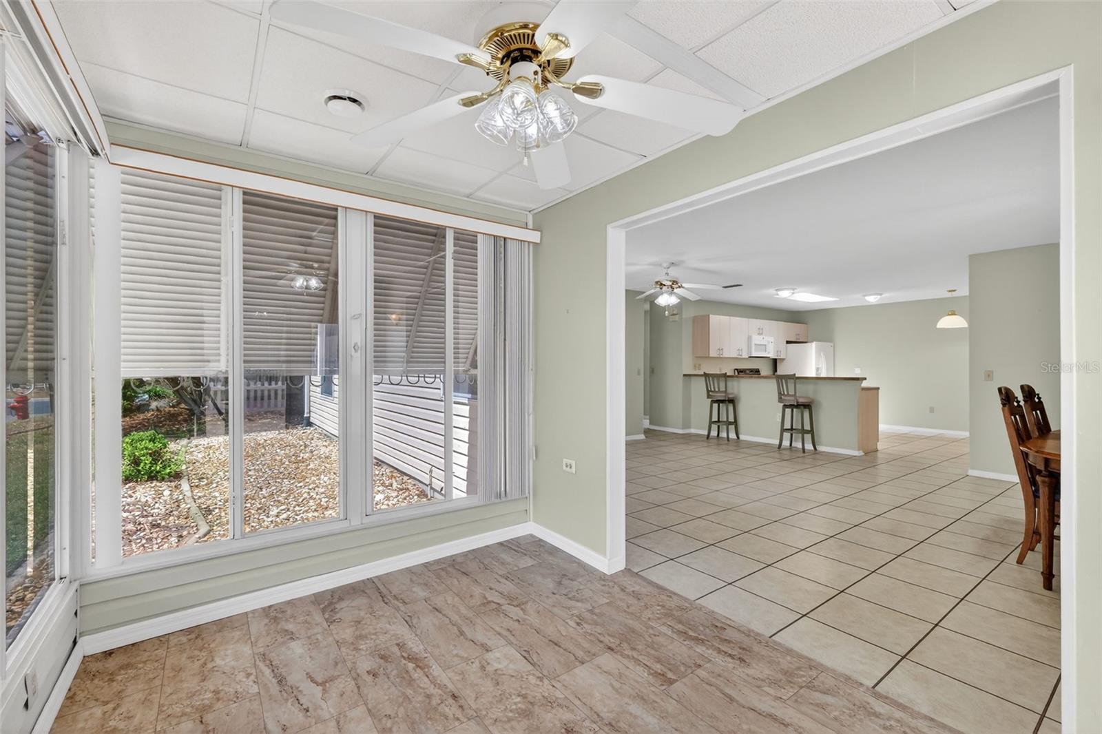 Image 18 of 40 For 2149 Escobar Avenue