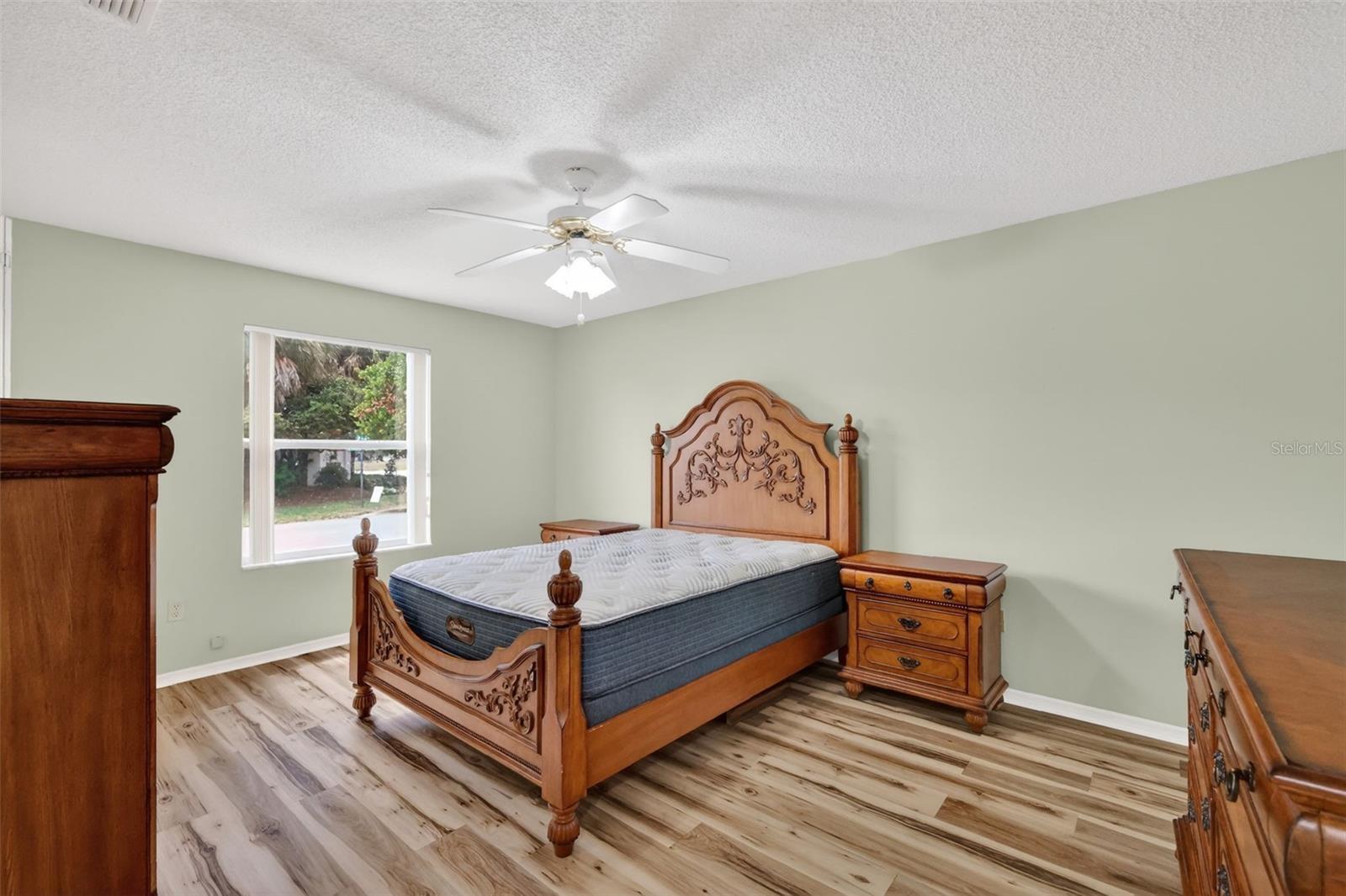 Image 19 of 40 For 2149 Escobar Avenue