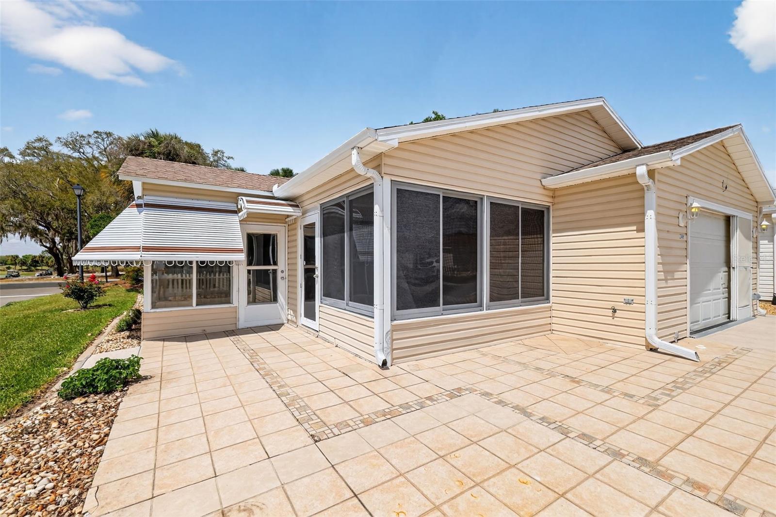 Image 2 of 40 For 2149 Escobar Avenue