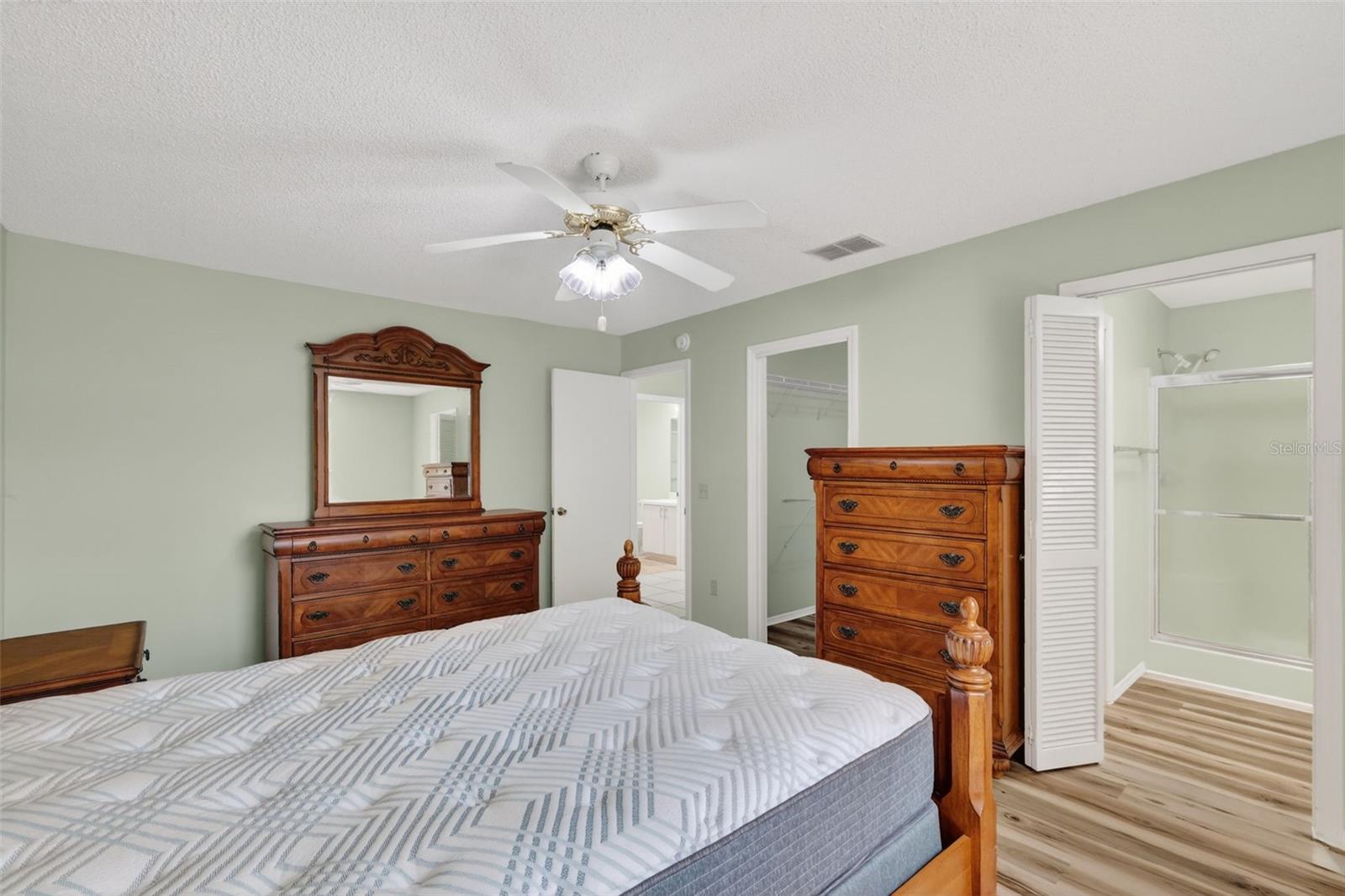 Image 20 of 40 For 2149 Escobar Avenue