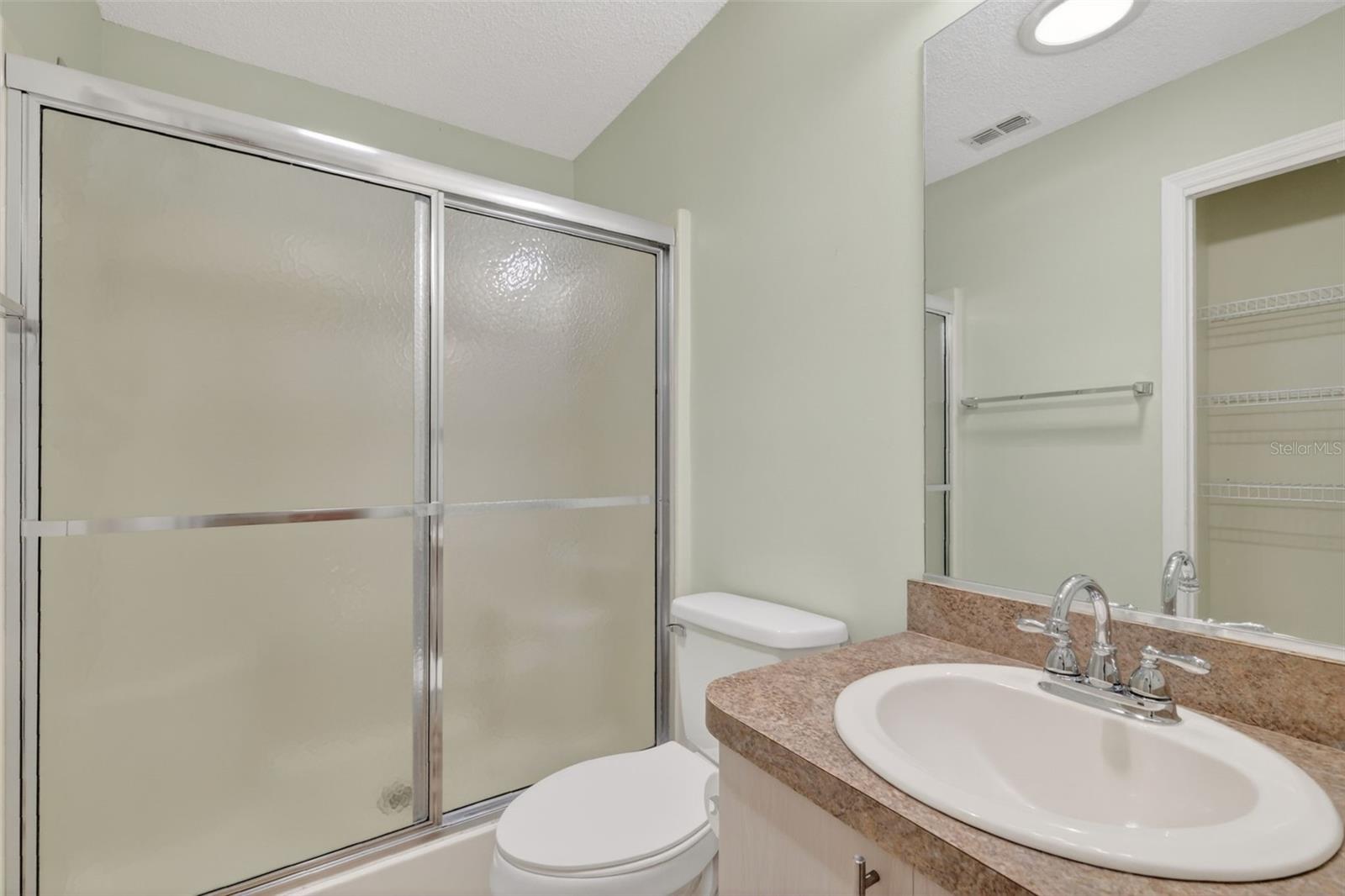 Image 22 of 40 For 2149 Escobar Avenue