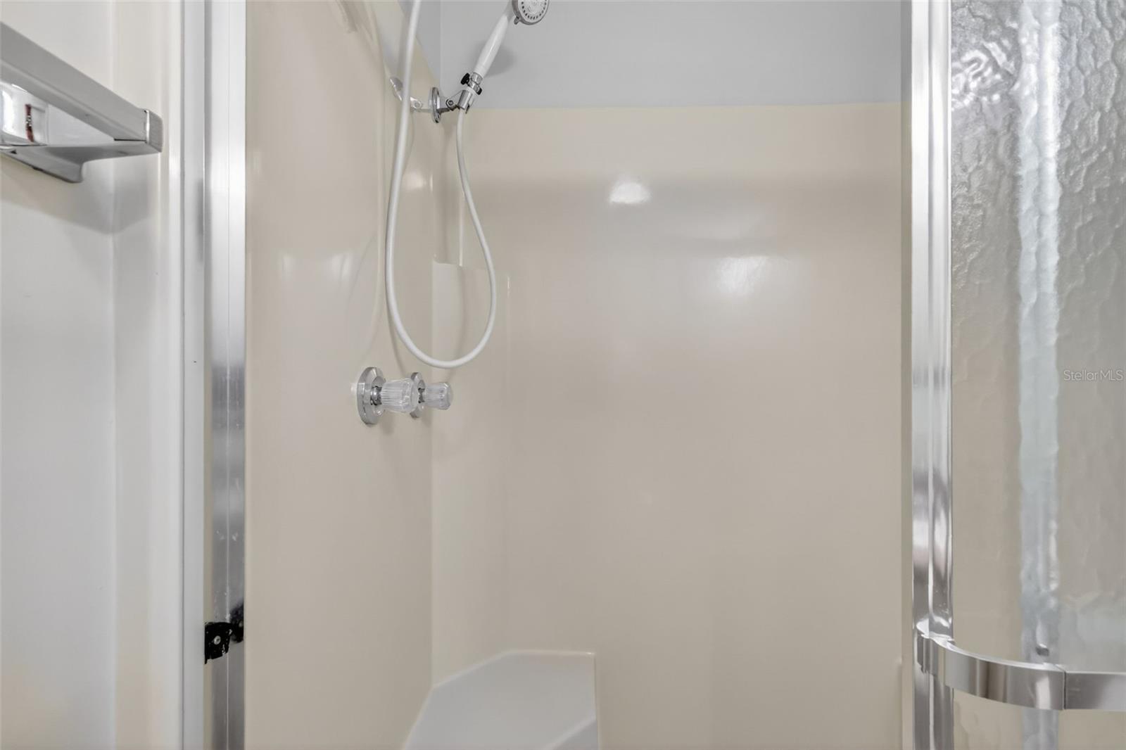 Image 23 of 40 For 2149 Escobar Avenue