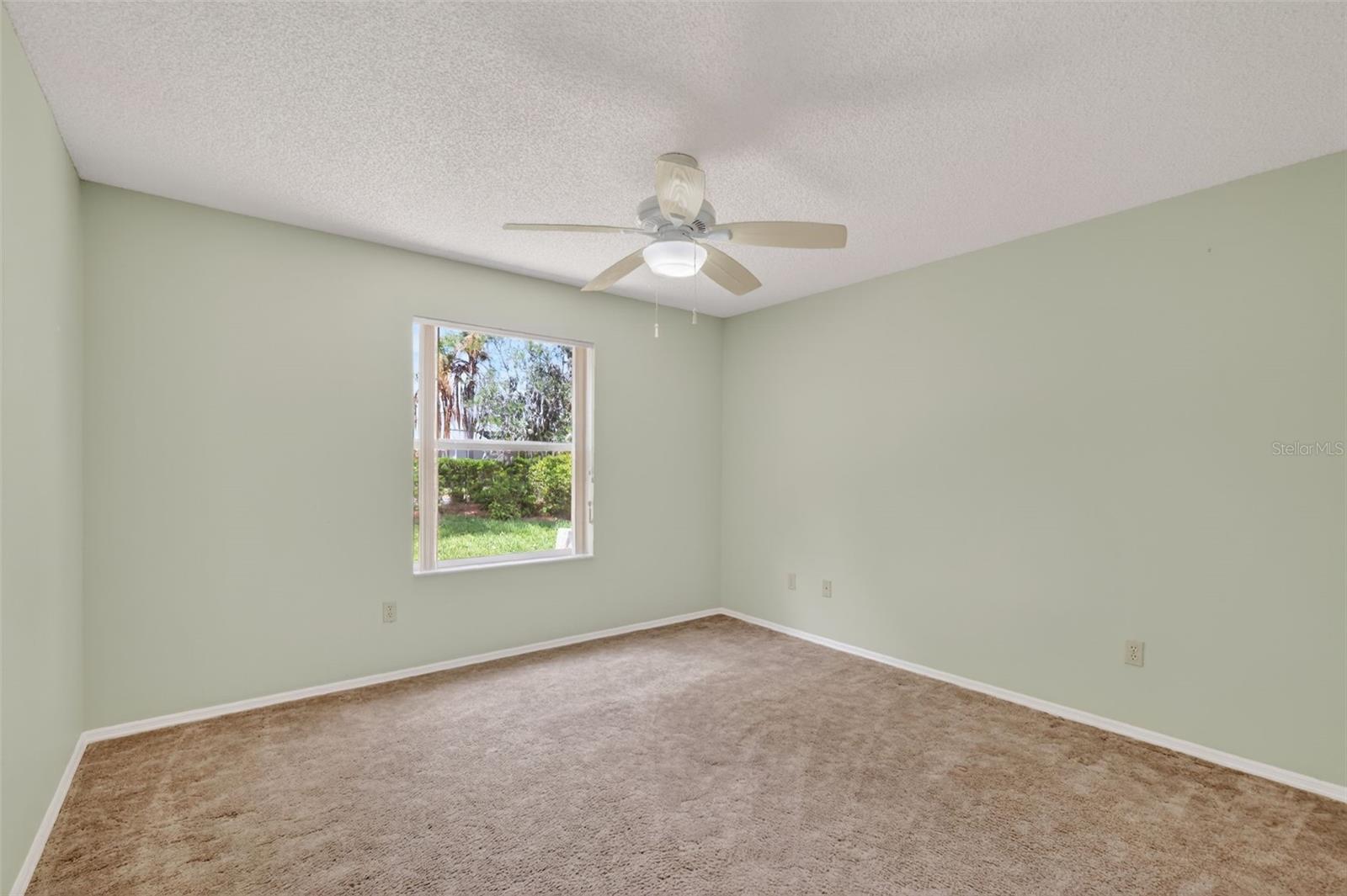 Image 24 of 40 For 2149 Escobar Avenue