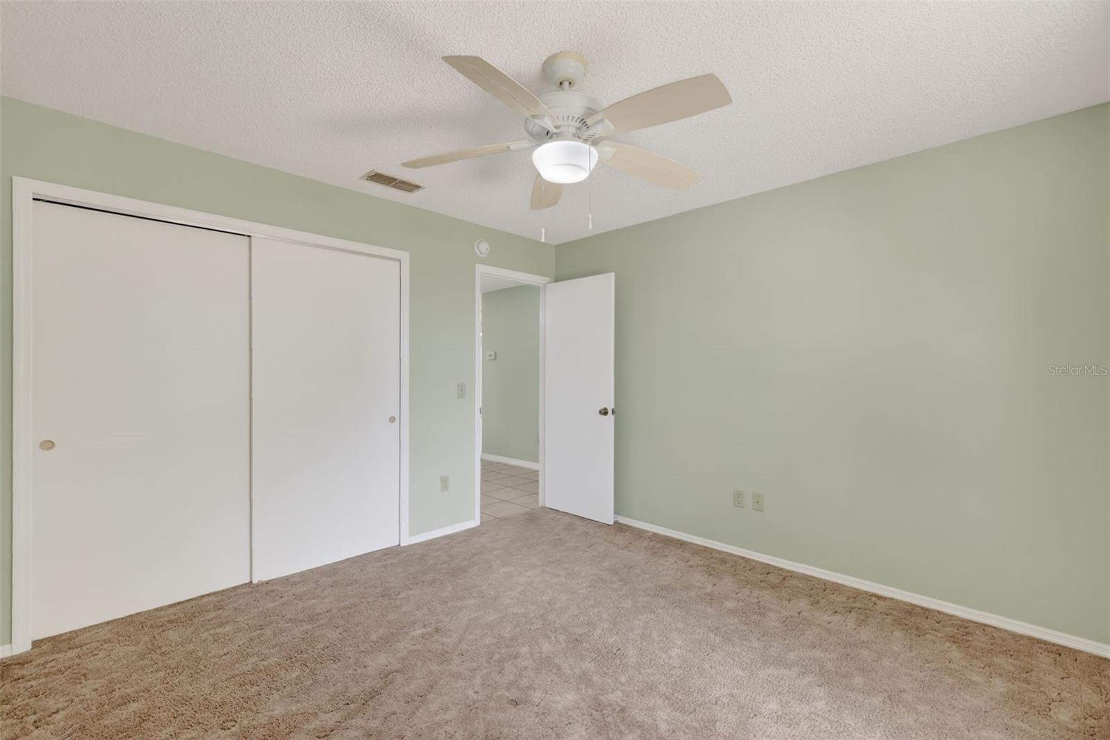 Image 25 of 40 For 2149 Escobar Avenue