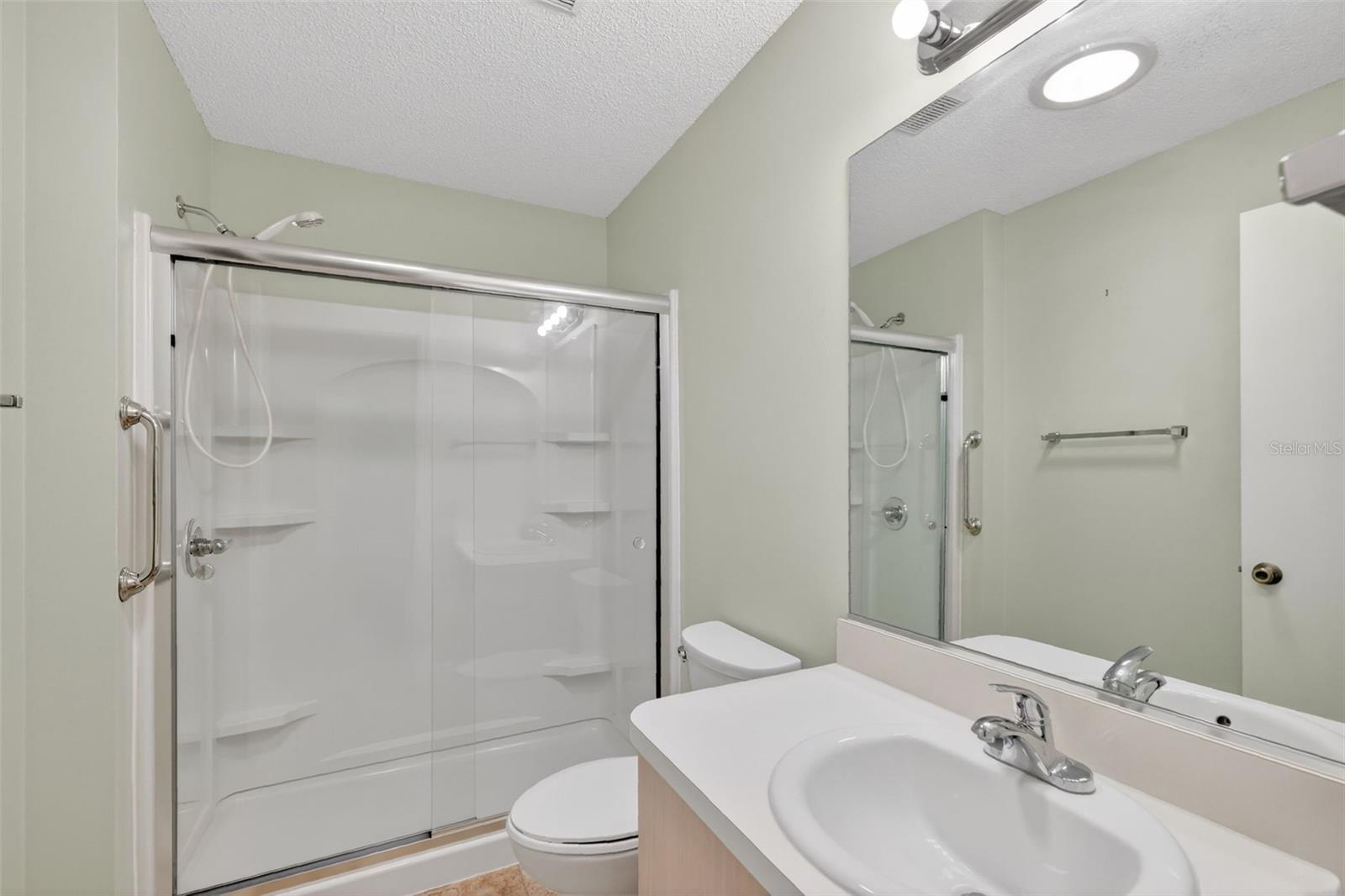 Image 26 of 40 For 2149 Escobar Avenue