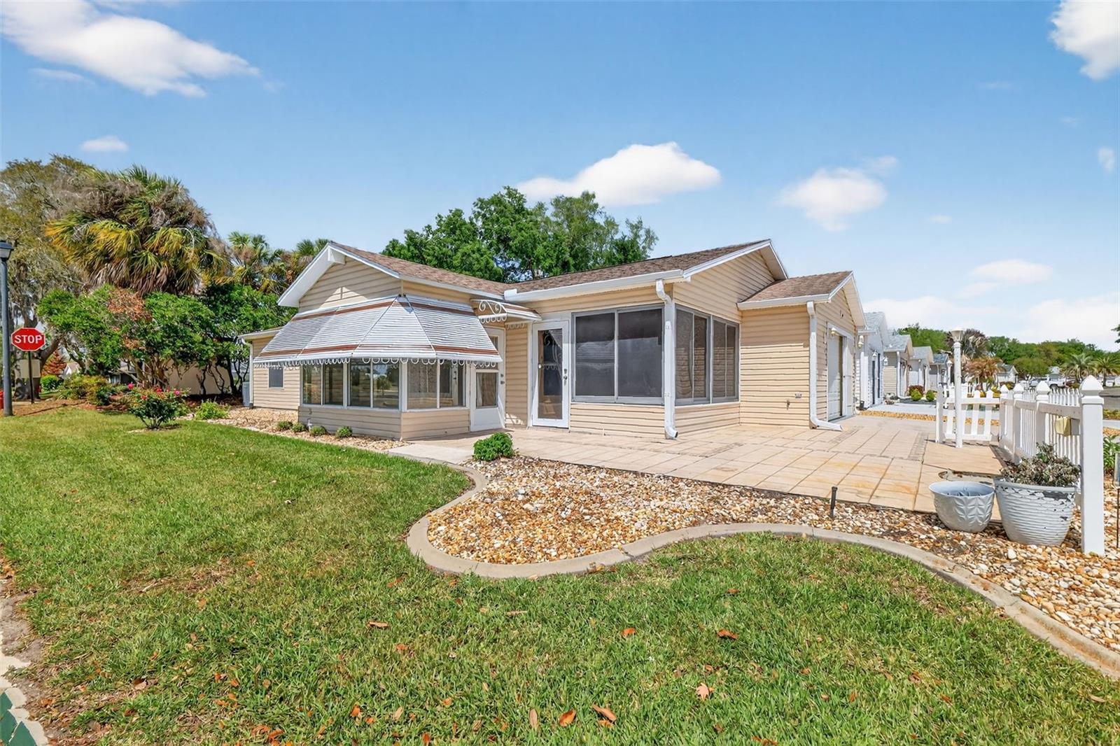 Image 28 of 40 For 2149 Escobar Avenue