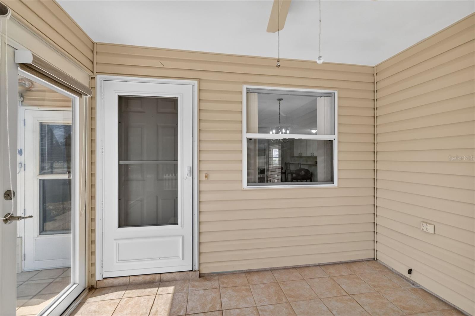 Image 3 of 40 For 2149 Escobar Avenue