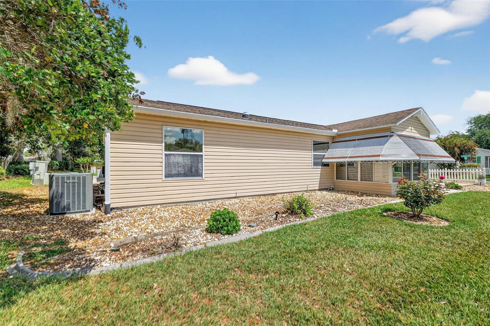 Image 30 of 40 For 2149 Escobar Avenue