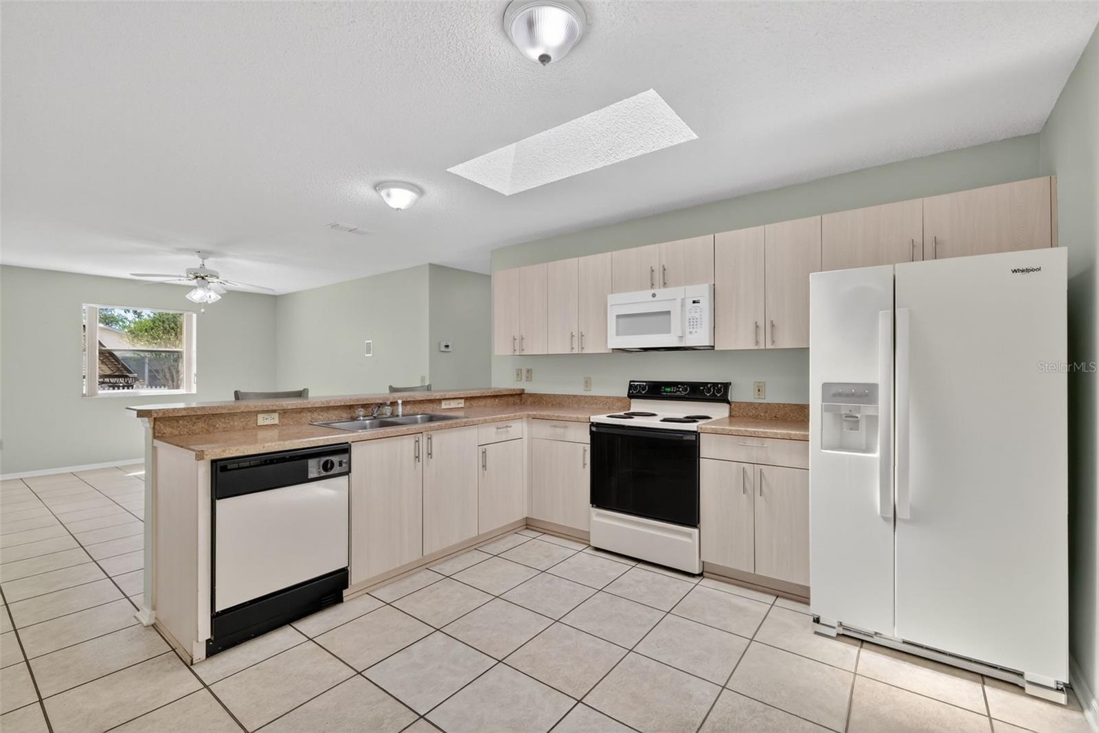 Image 4 of 40 For 2149 Escobar Avenue