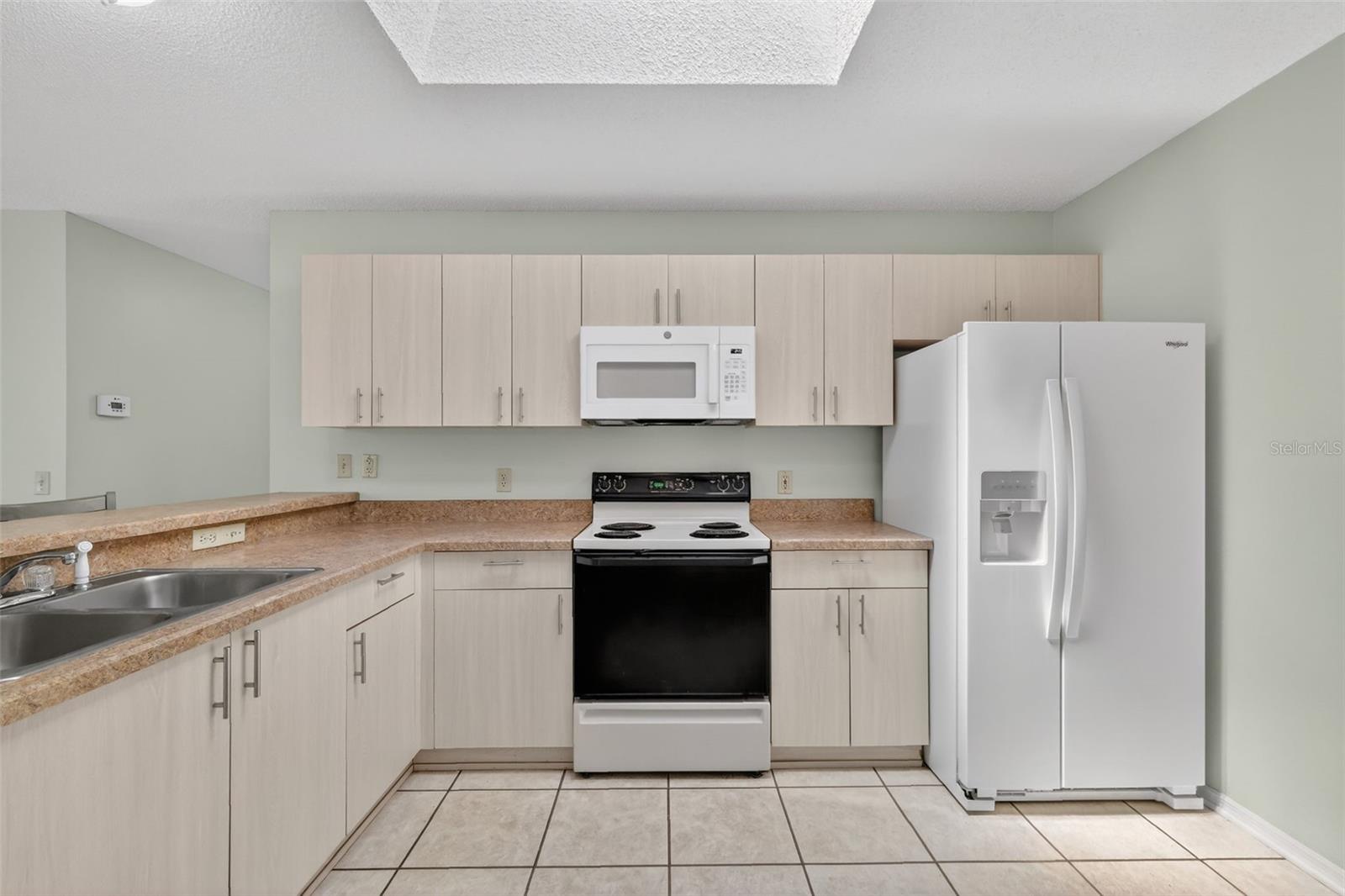 Image 6 of 40 For 2149 Escobar Avenue