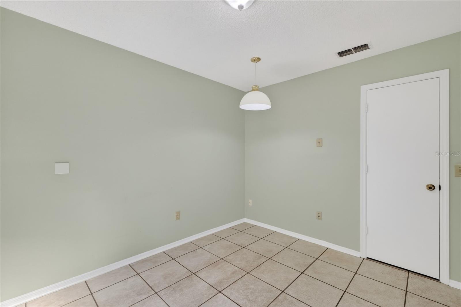 Image 8 of 40 For 2149 Escobar Avenue