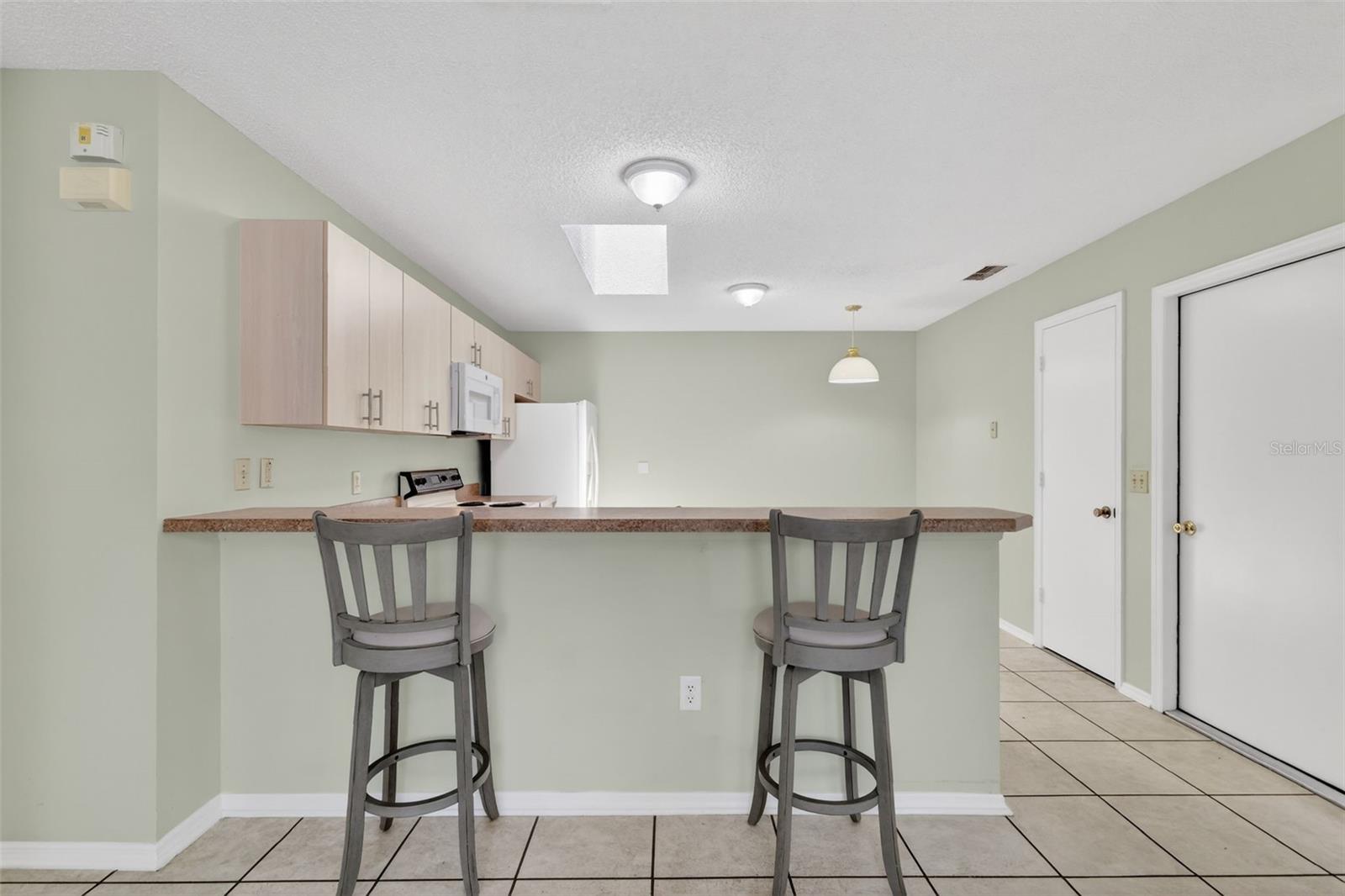 Image 9 of 40 For 2149 Escobar Avenue