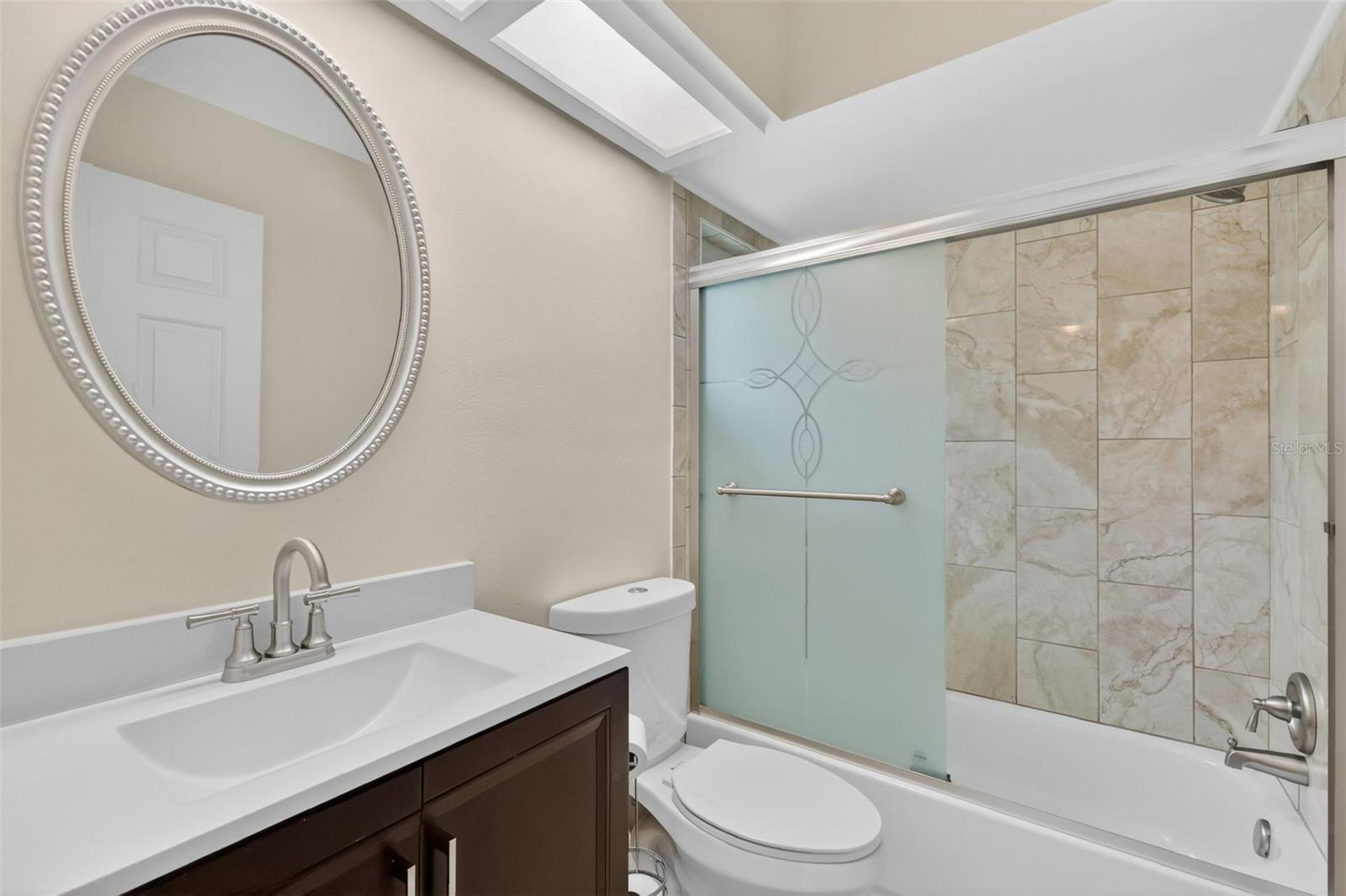 Image 20 of 33 For 11637 Lake Drive