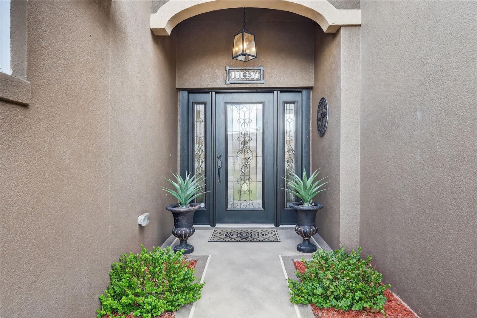 Image 3 of 33 For 11637 Lake Drive