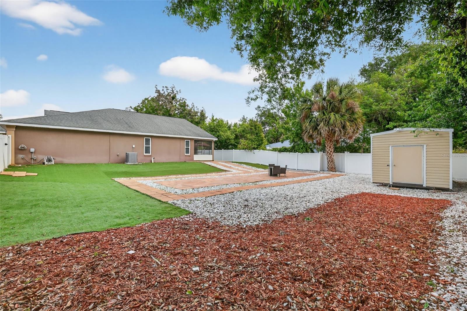 Image 30 of 33 For 11637 Lake Drive