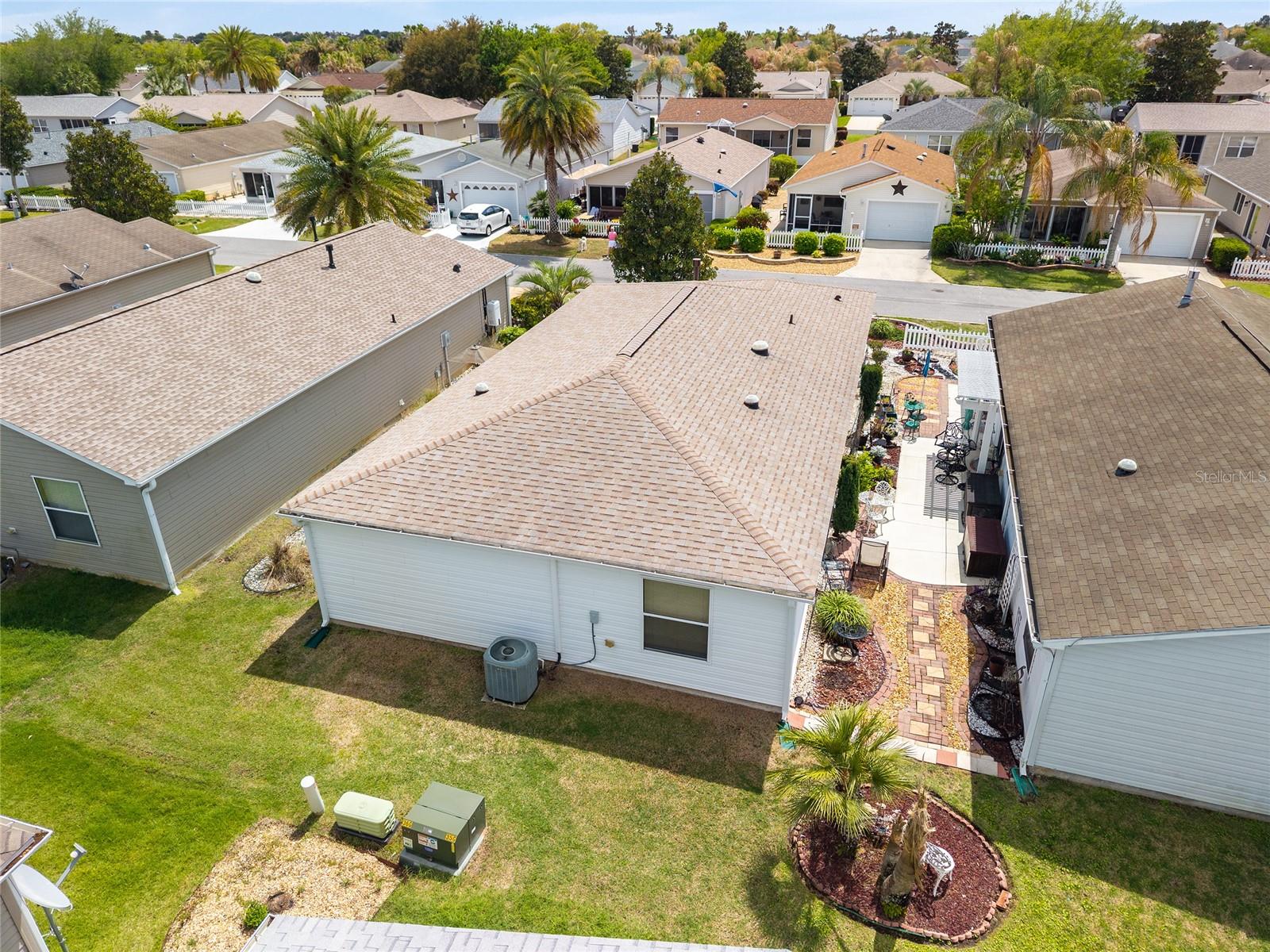 Image 32 of 44 For 1017 Pinewood Place