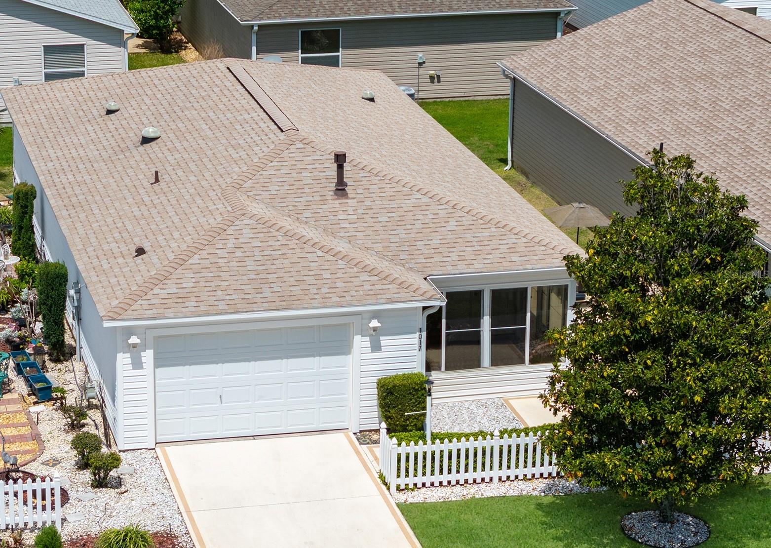 Image 34 of 44 For 1017 Pinewood Place