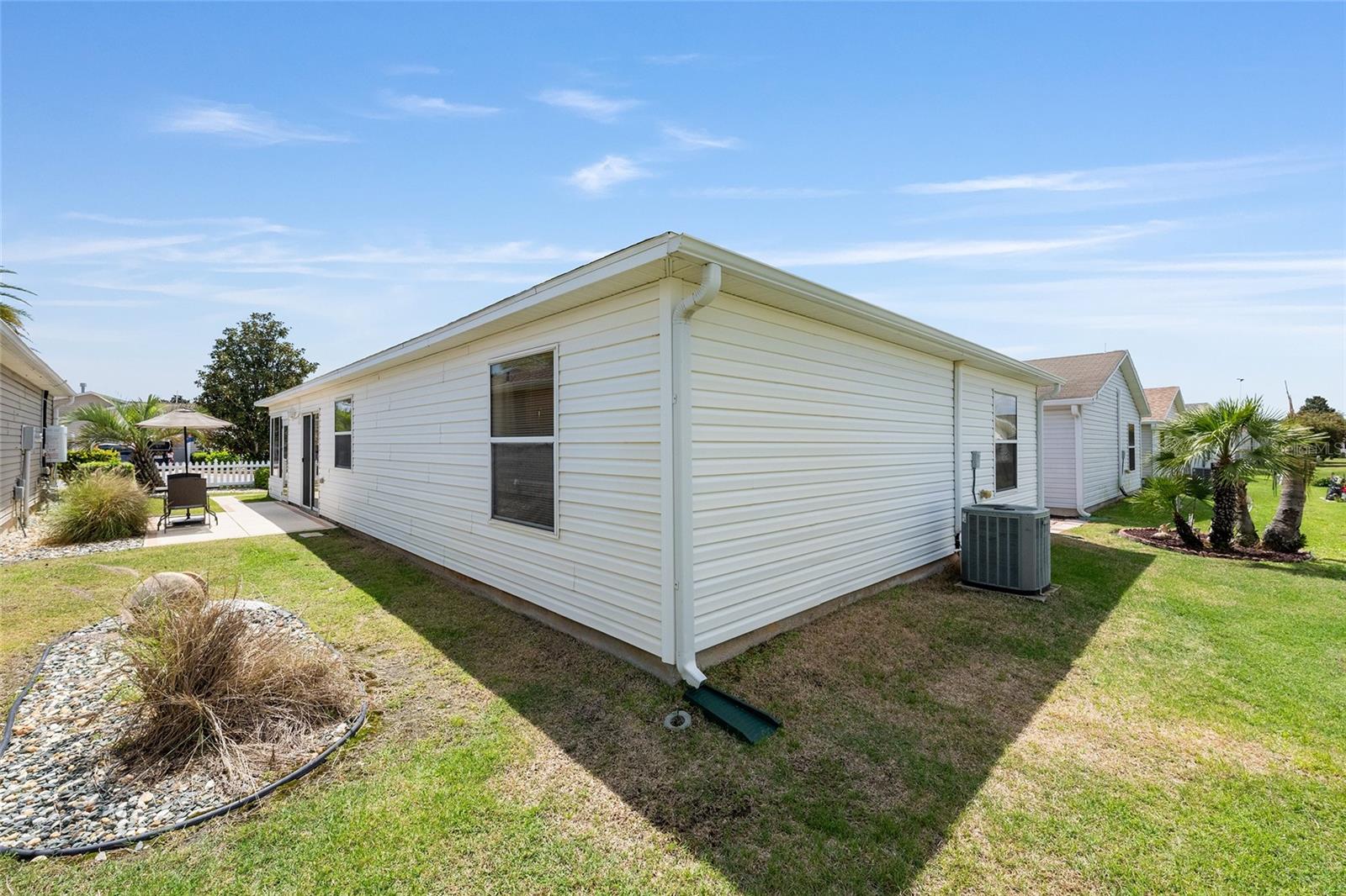 Image 35 of 44 For 1017 Pinewood Place