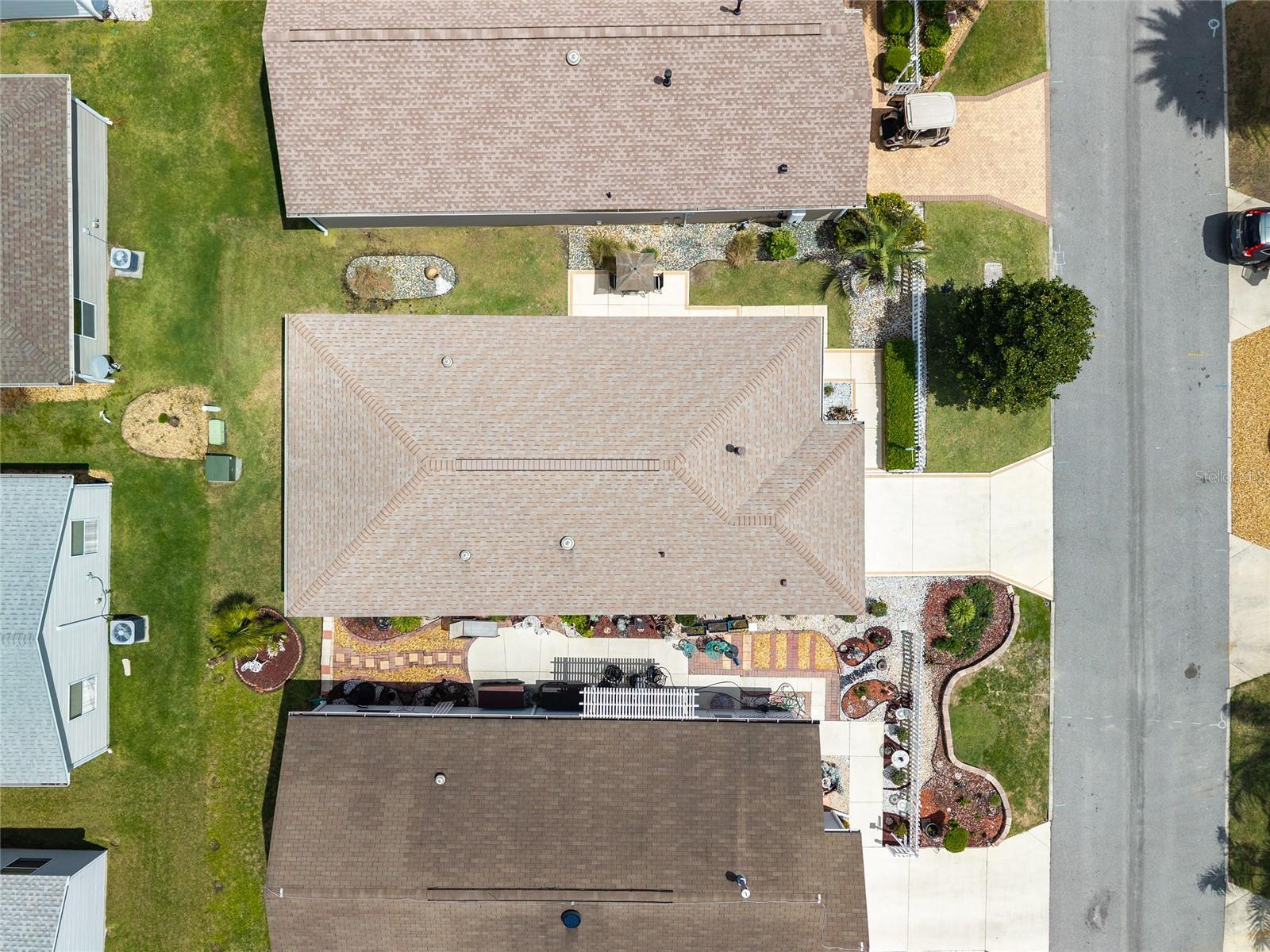 Image 36 of 44 For 1017 Pinewood Place