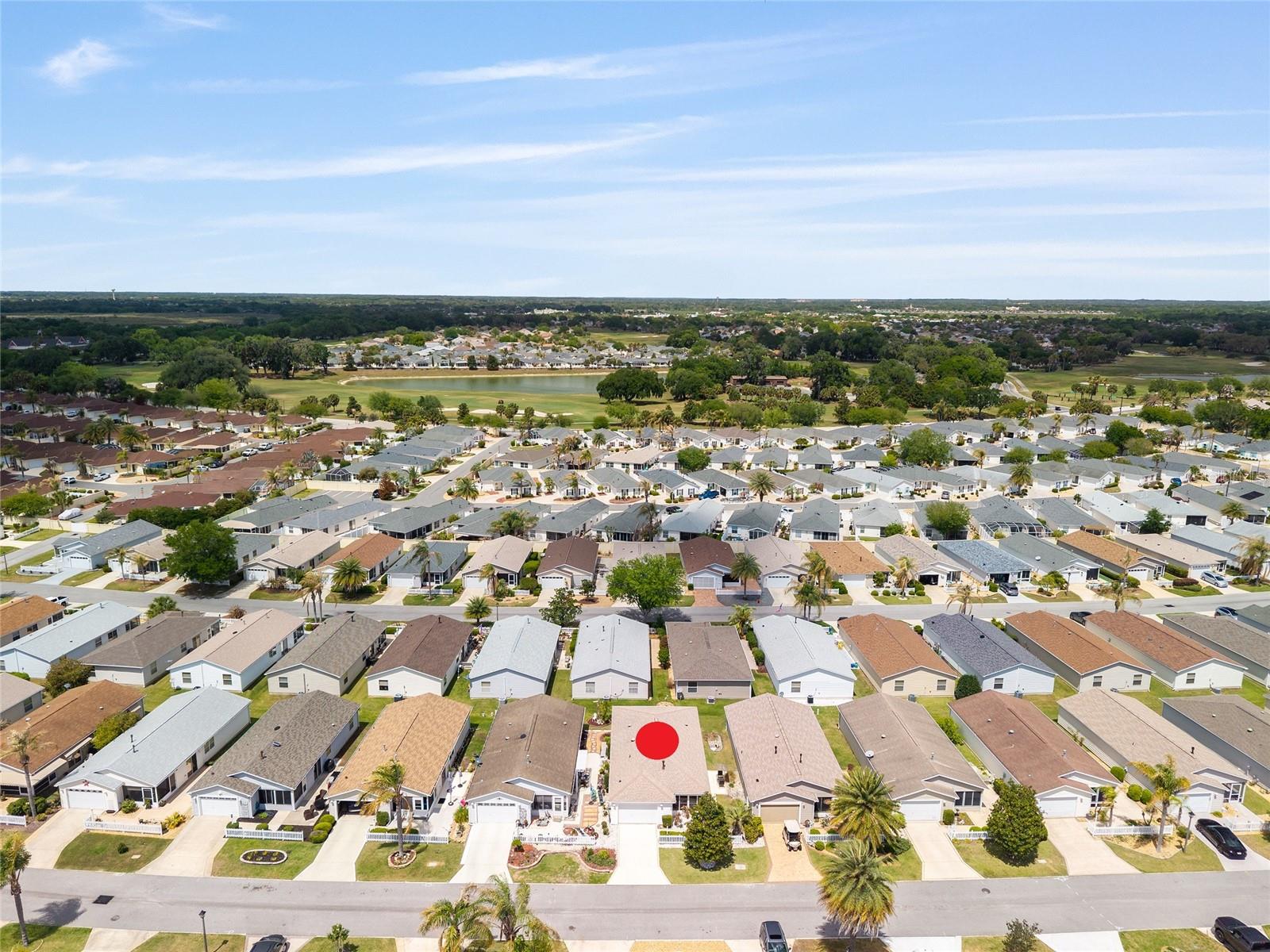 Image 37 of 44 For 1017 Pinewood Place