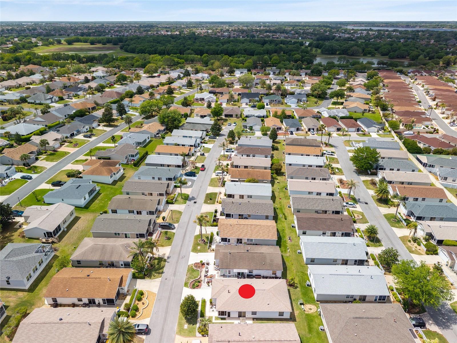 Image 38 of 44 For 1017 Pinewood Place