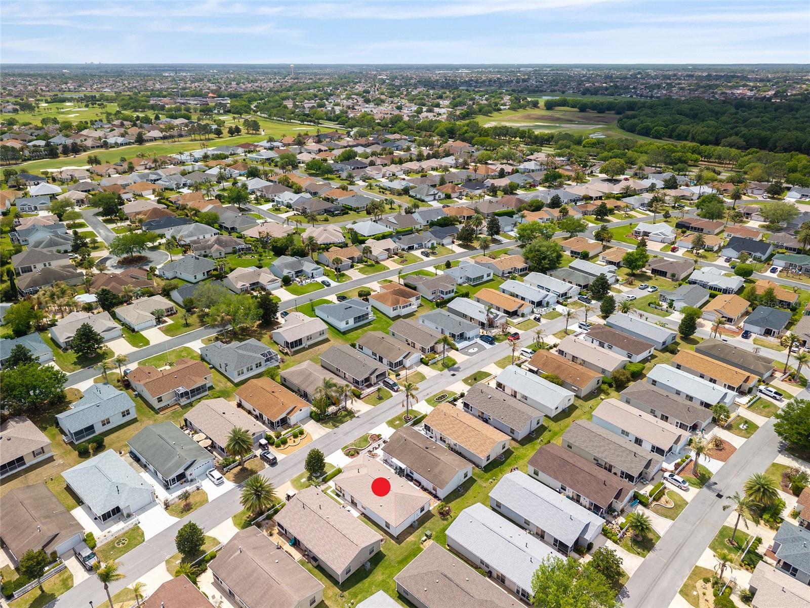 Image 39 of 44 For 1017 Pinewood Place