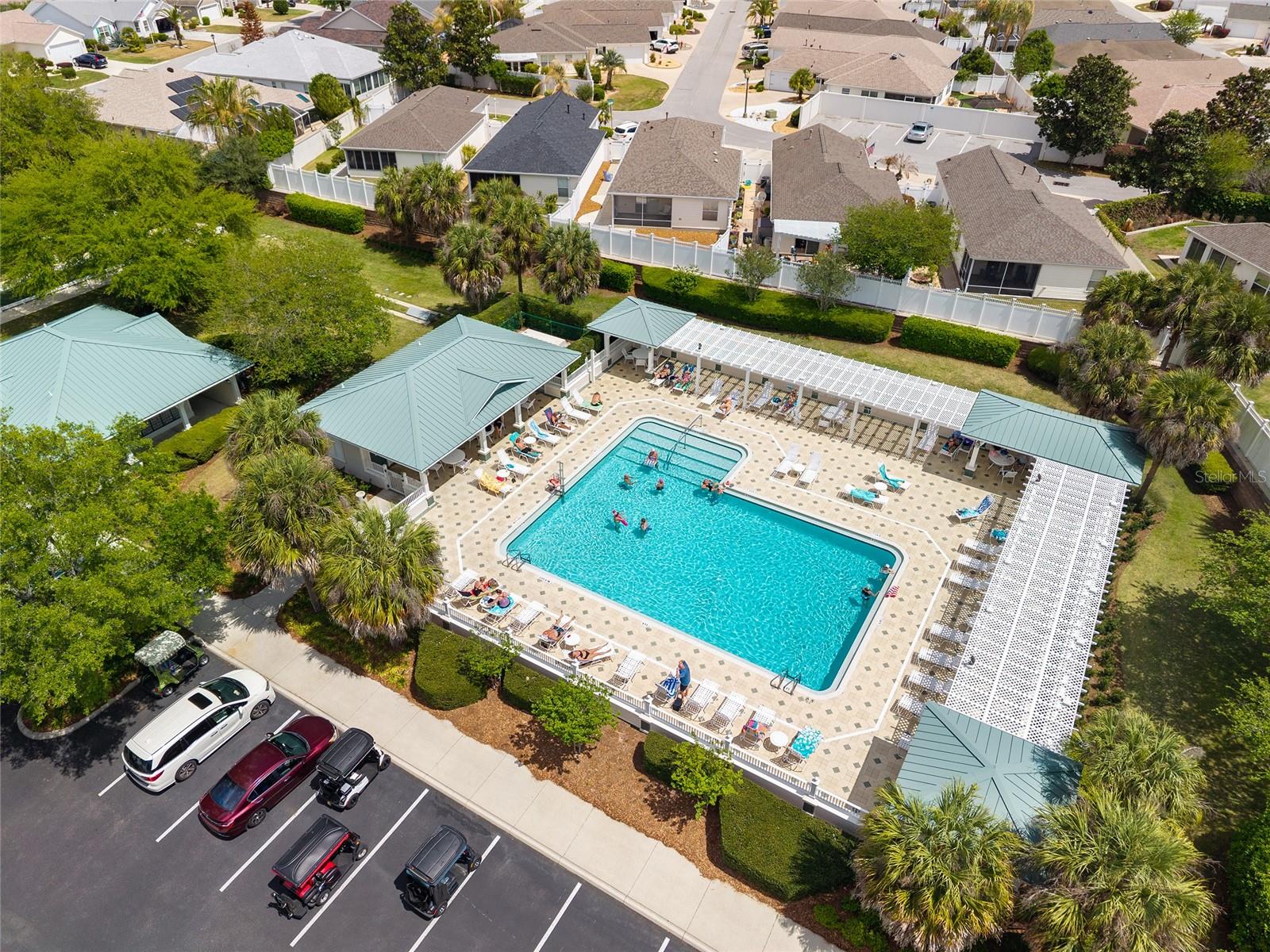 Image 40 of 44 For 1017 Pinewood Place