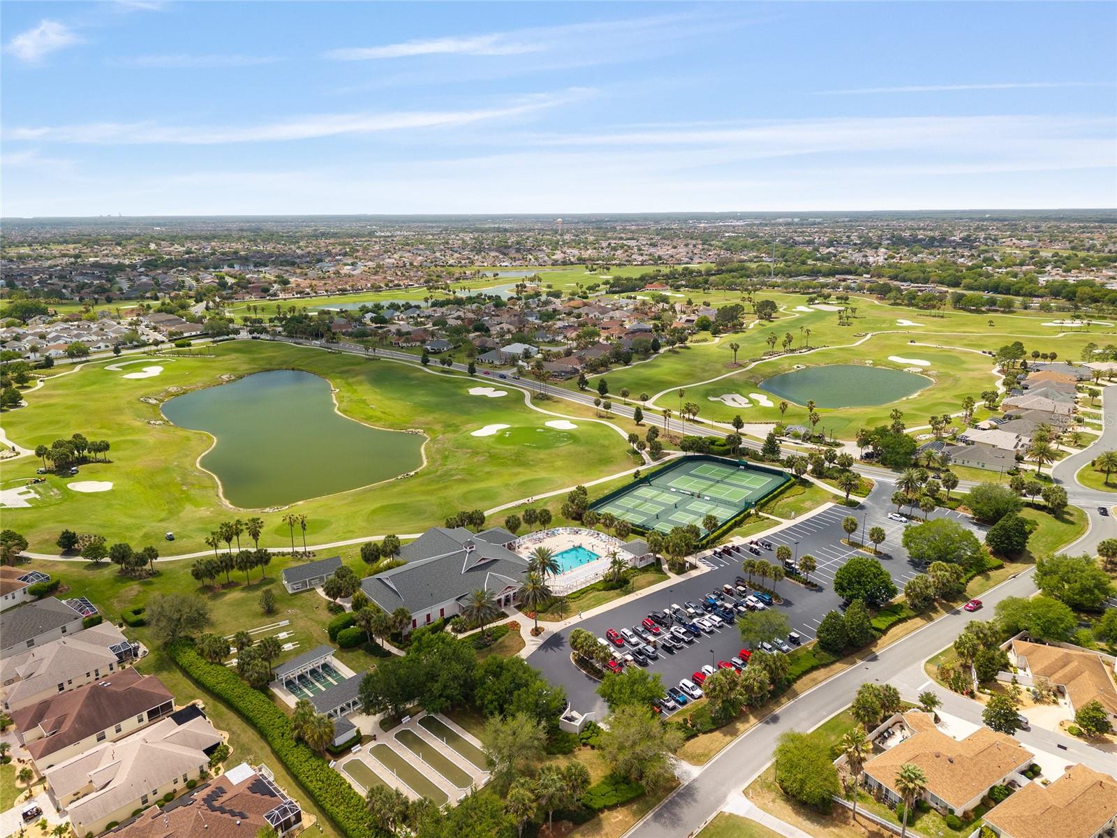 Image 41 of 44 For 1017 Pinewood Place