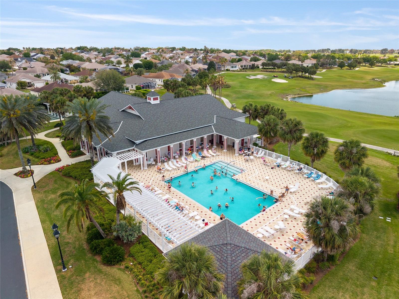 Image 42 of 44 For 1017 Pinewood Place