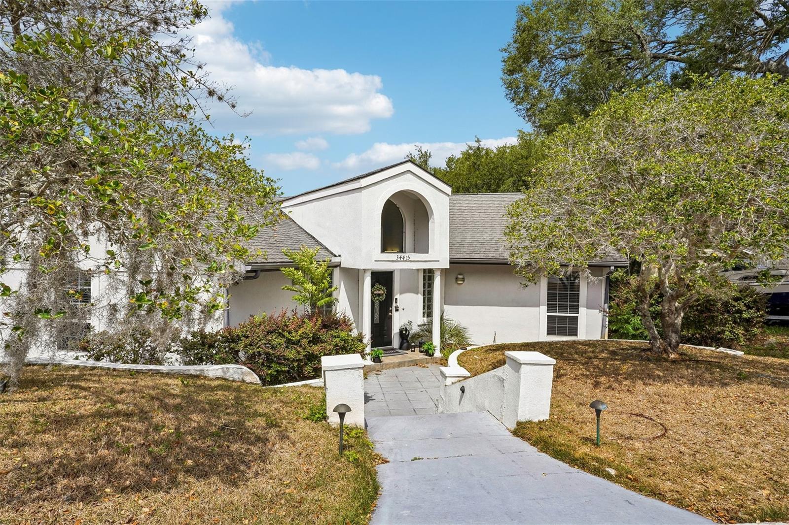 Details for 34415 Kingfish Street, FRUITLAND PARK, FL 34731