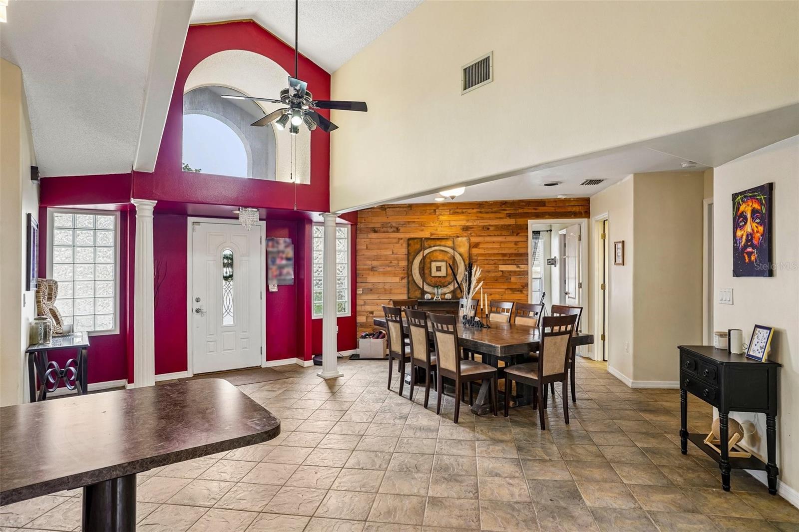 Image 10 of 45 For 34415 Kingfish Street