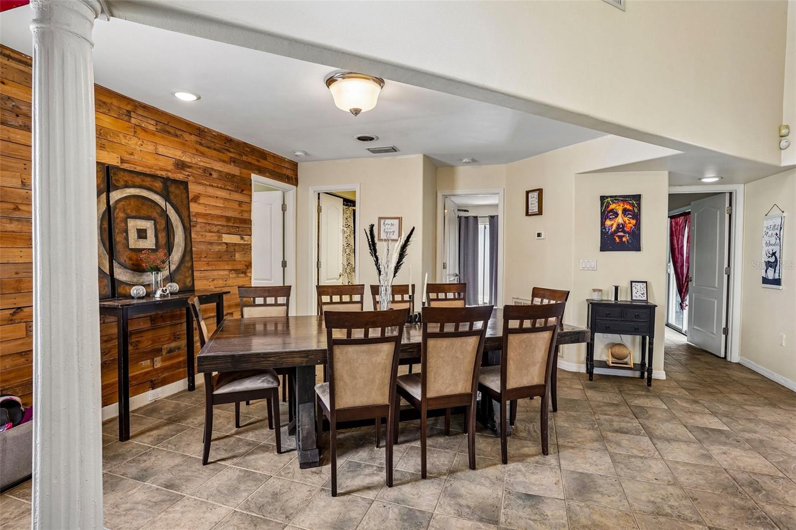 Image 11 of 45 For 34415 Kingfish Street