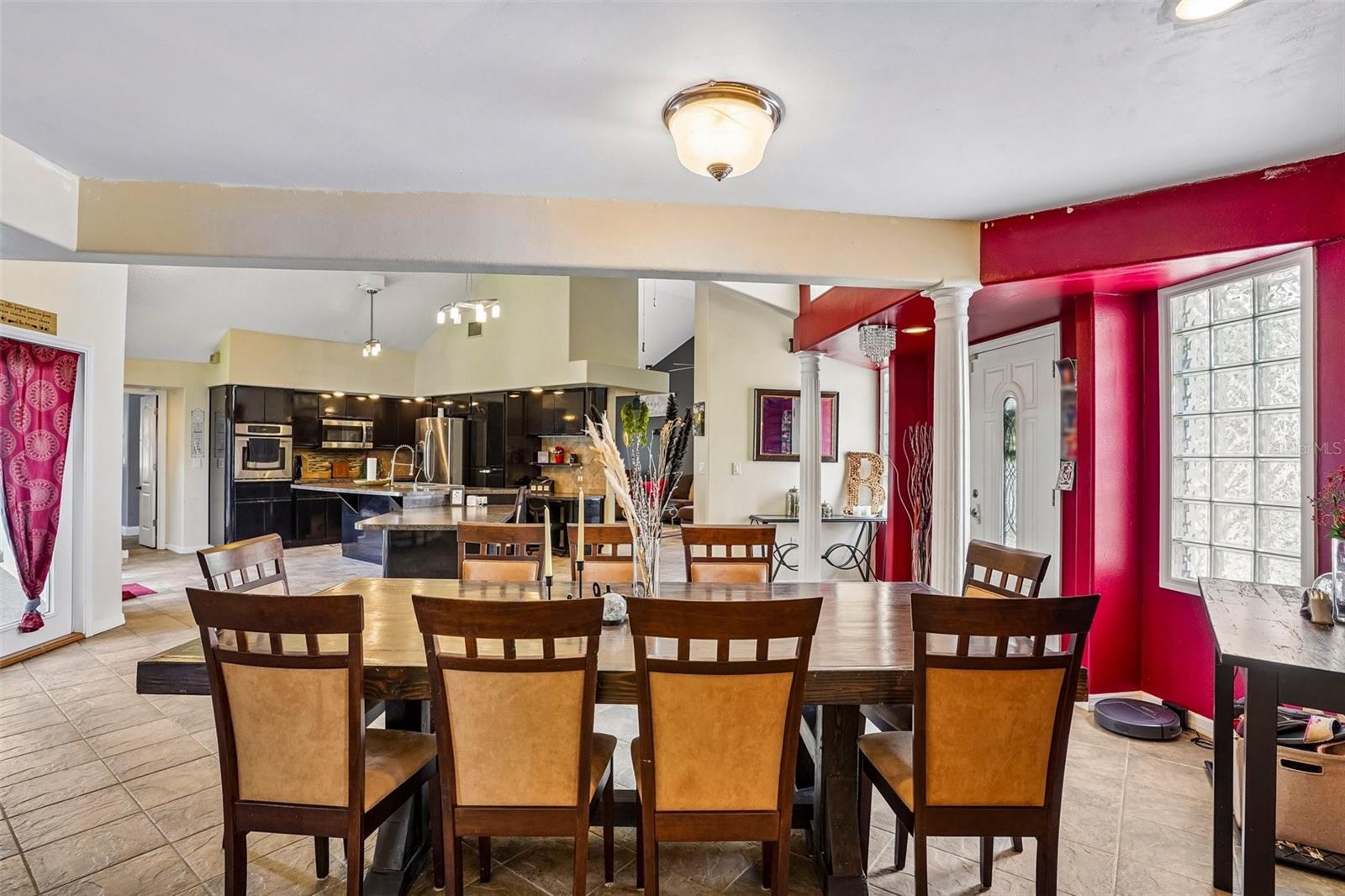 Image 12 of 45 For 34415 Kingfish Street