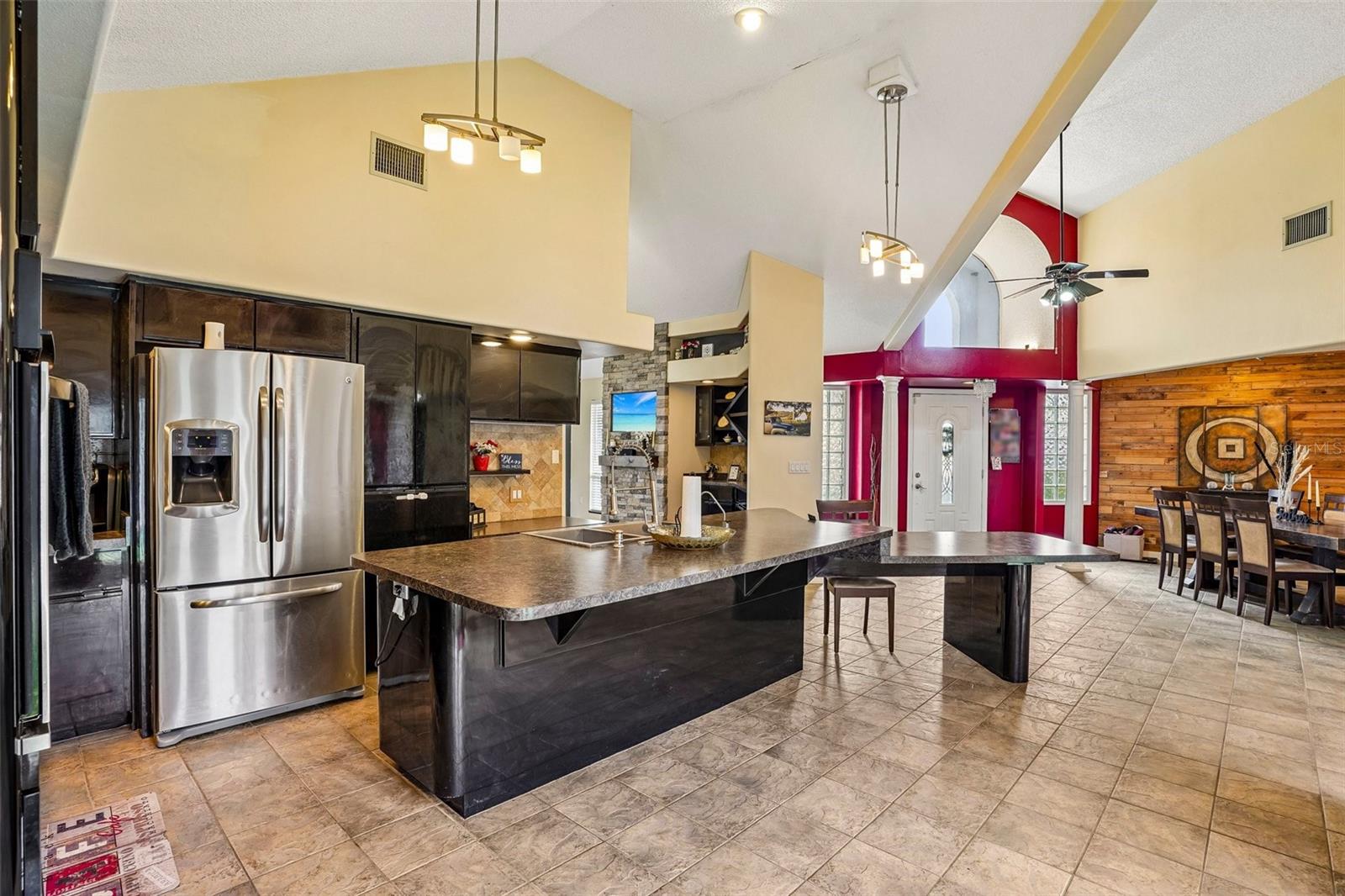 Image 14 of 45 For 34415 Kingfish Street