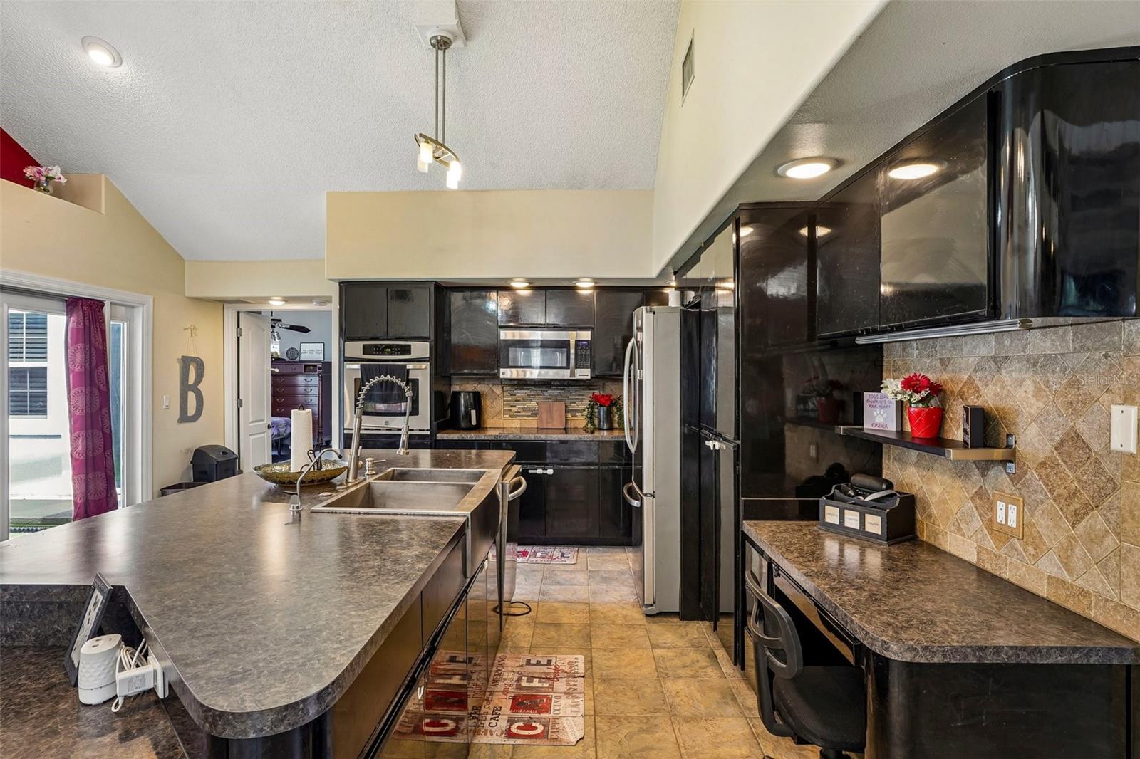 Image 15 of 45 For 34415 Kingfish Street